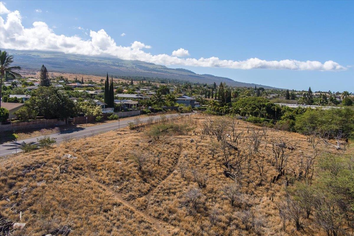 Alaku Pl Property Photo 19