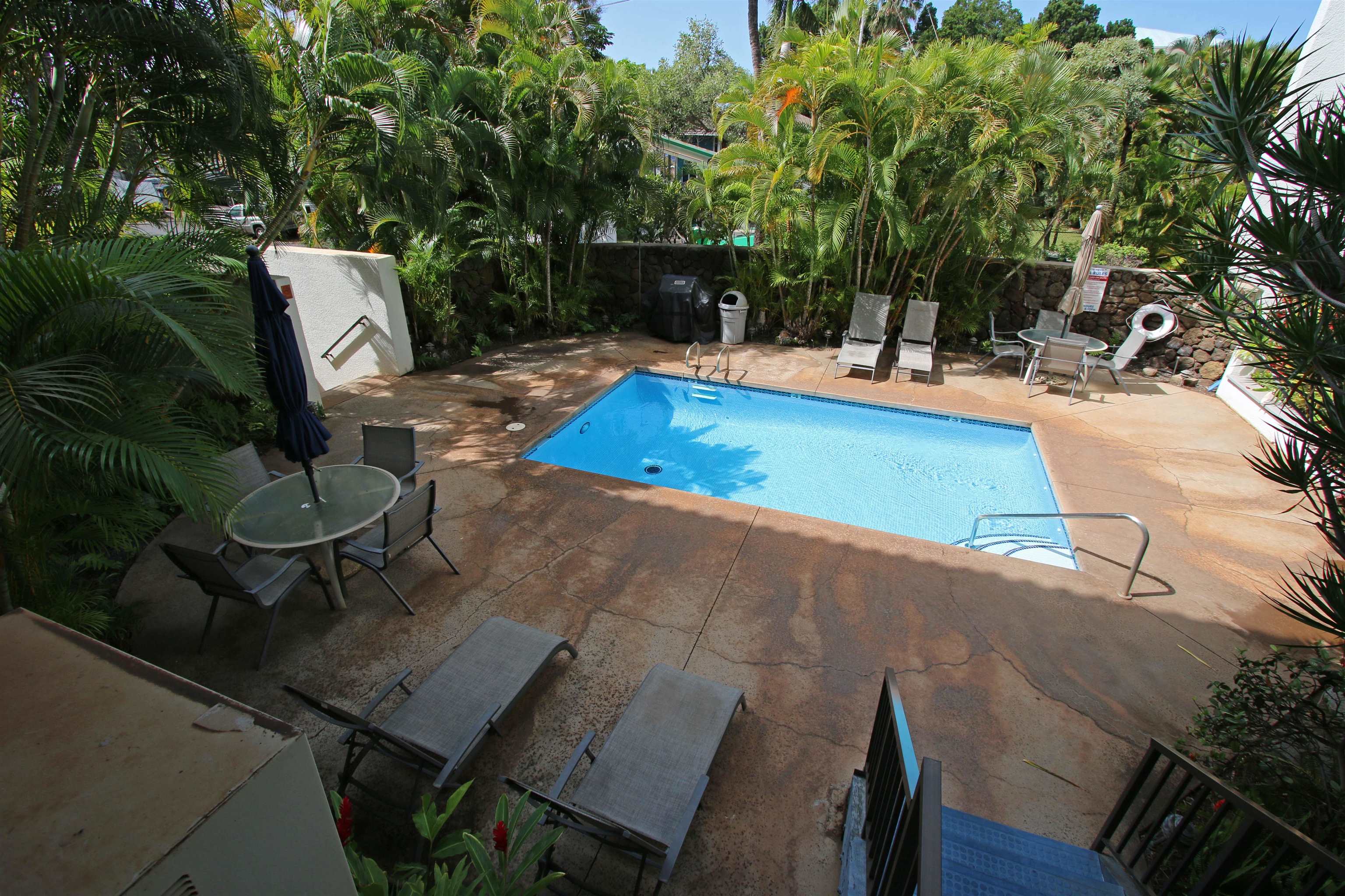 2124 Awihi Pl Property Photo 2