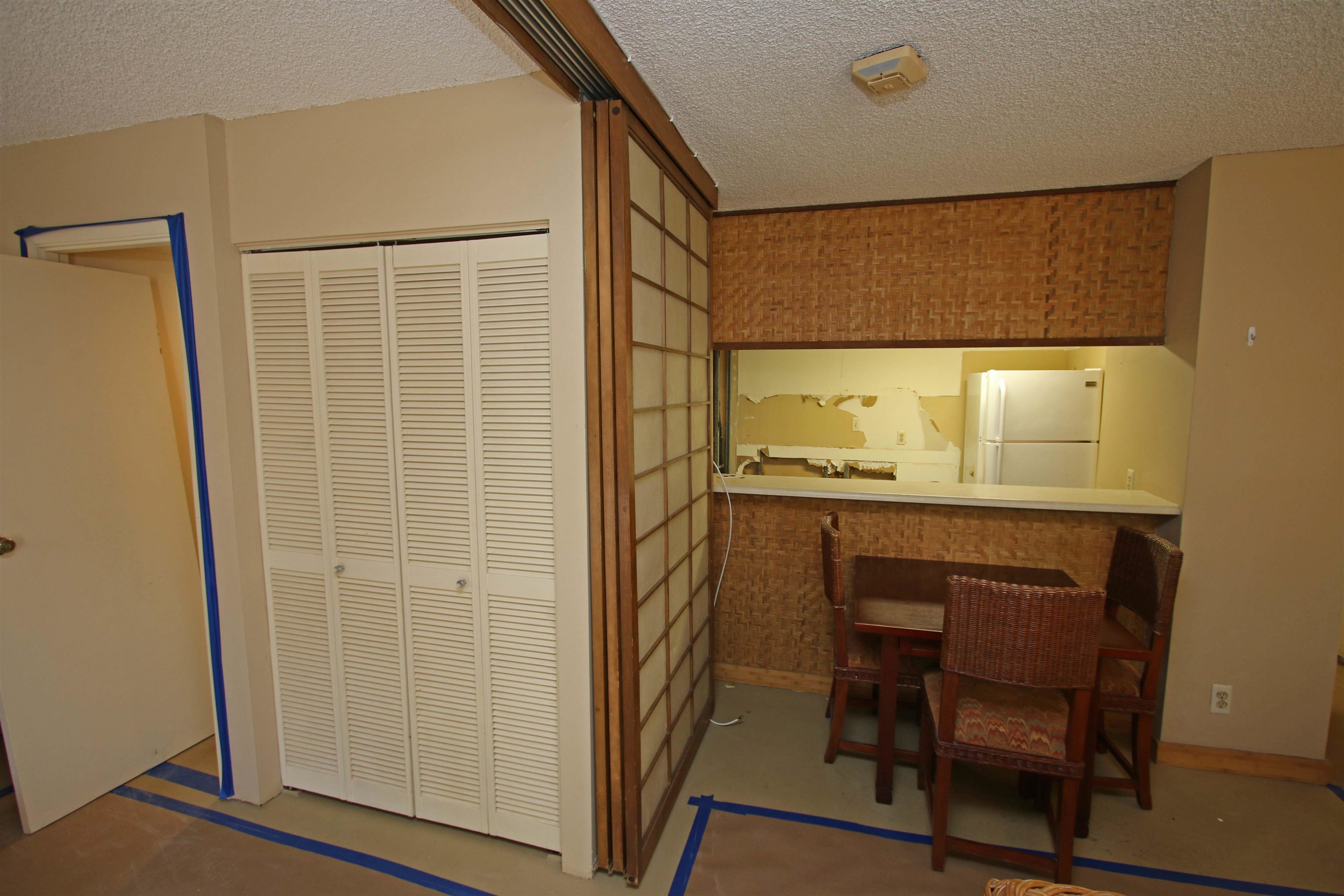 2124 Awihi Pl Property Photo 3