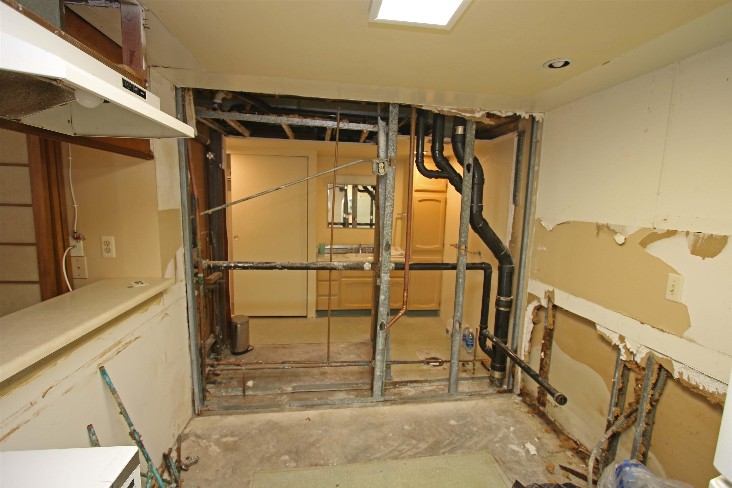 2124 Awihi Pl Property Photo 7