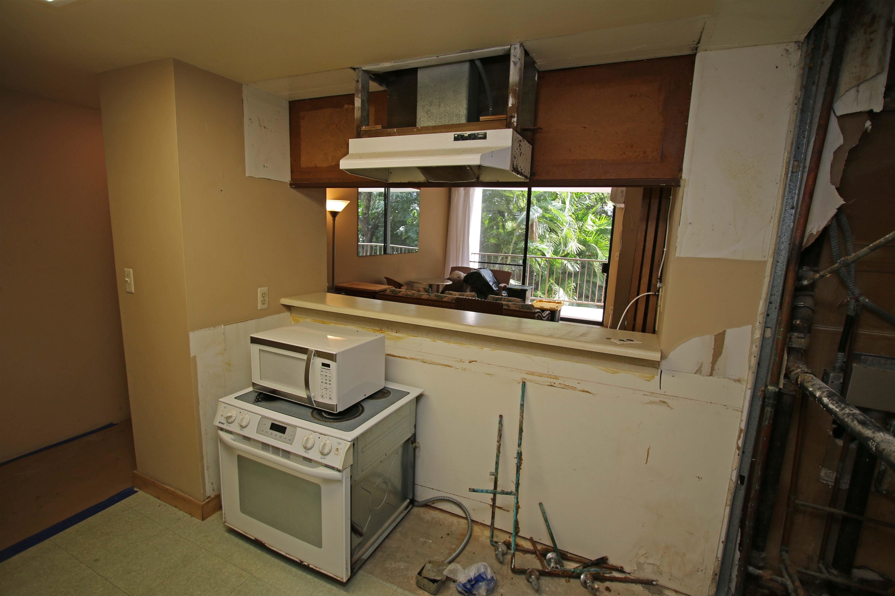 2124 Awihi Pl Property Photo 10