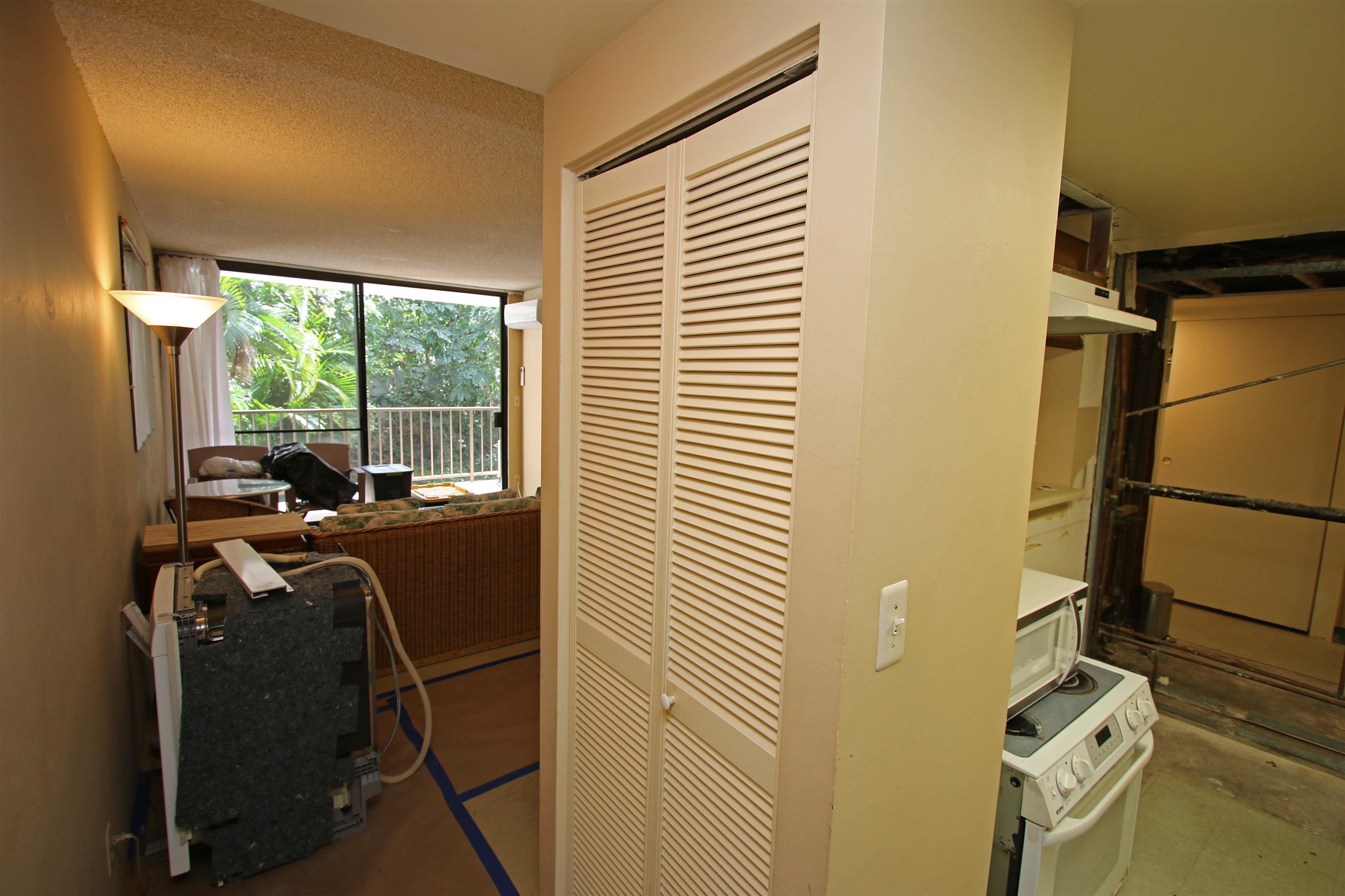 2124 Awihi Pl Property Photo 11