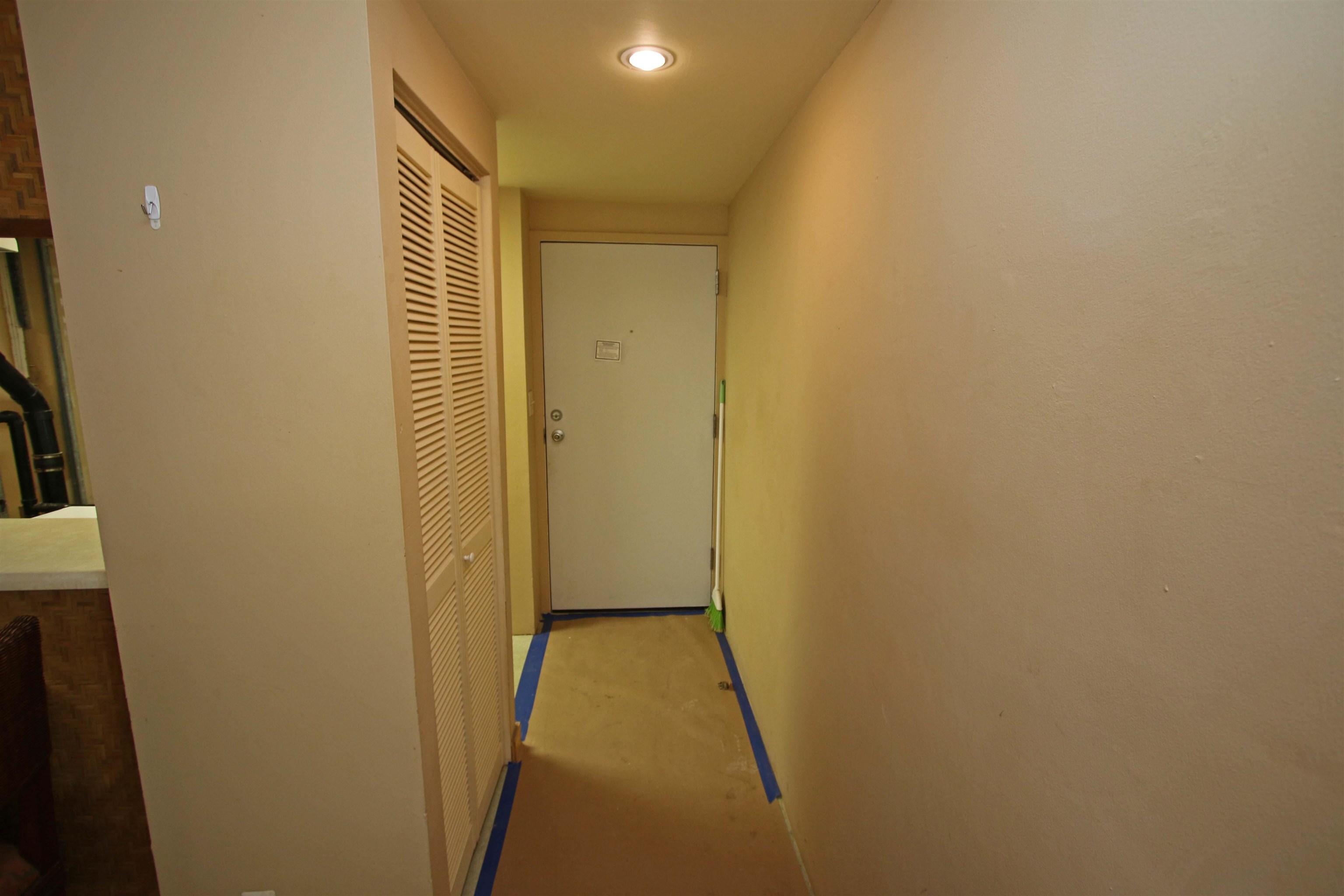 2124 Awihi Pl Property Photo 12