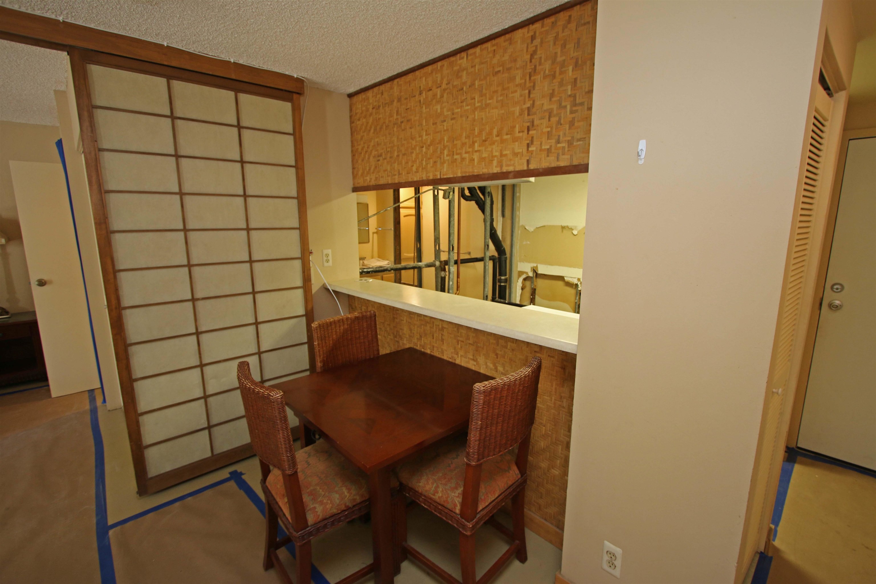 2124 Awihi Pl Property Photo 13