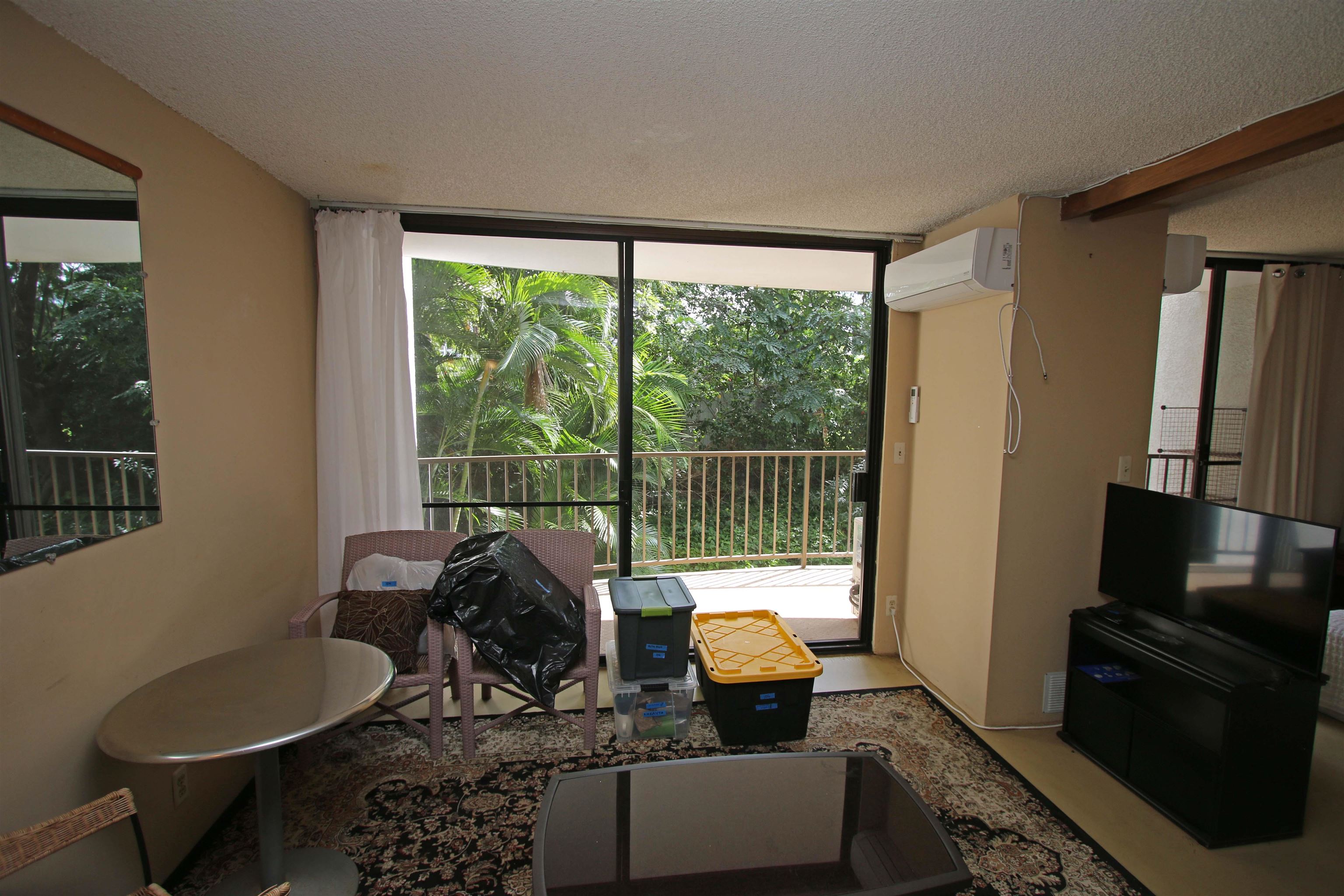 2124 Awihi Pl Property Photo 14