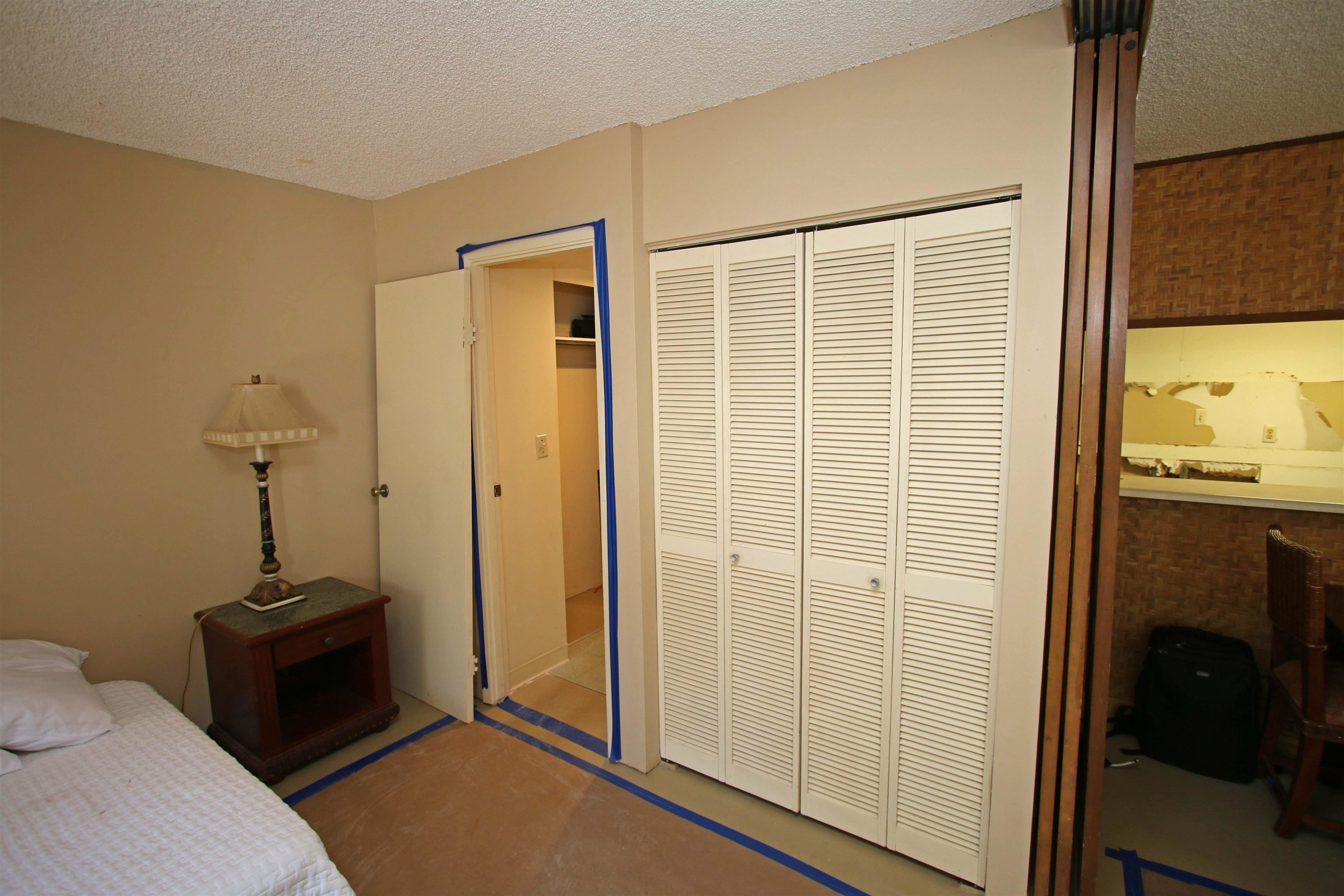 2124 Awihi Pl Property Photo 15
