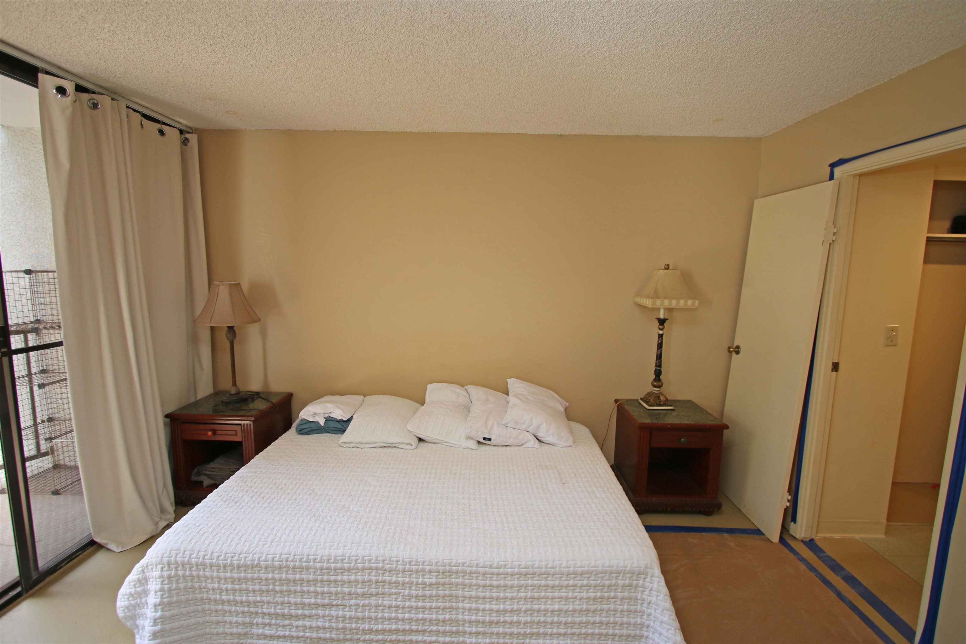 2124 Awihi Pl Property Photo 16