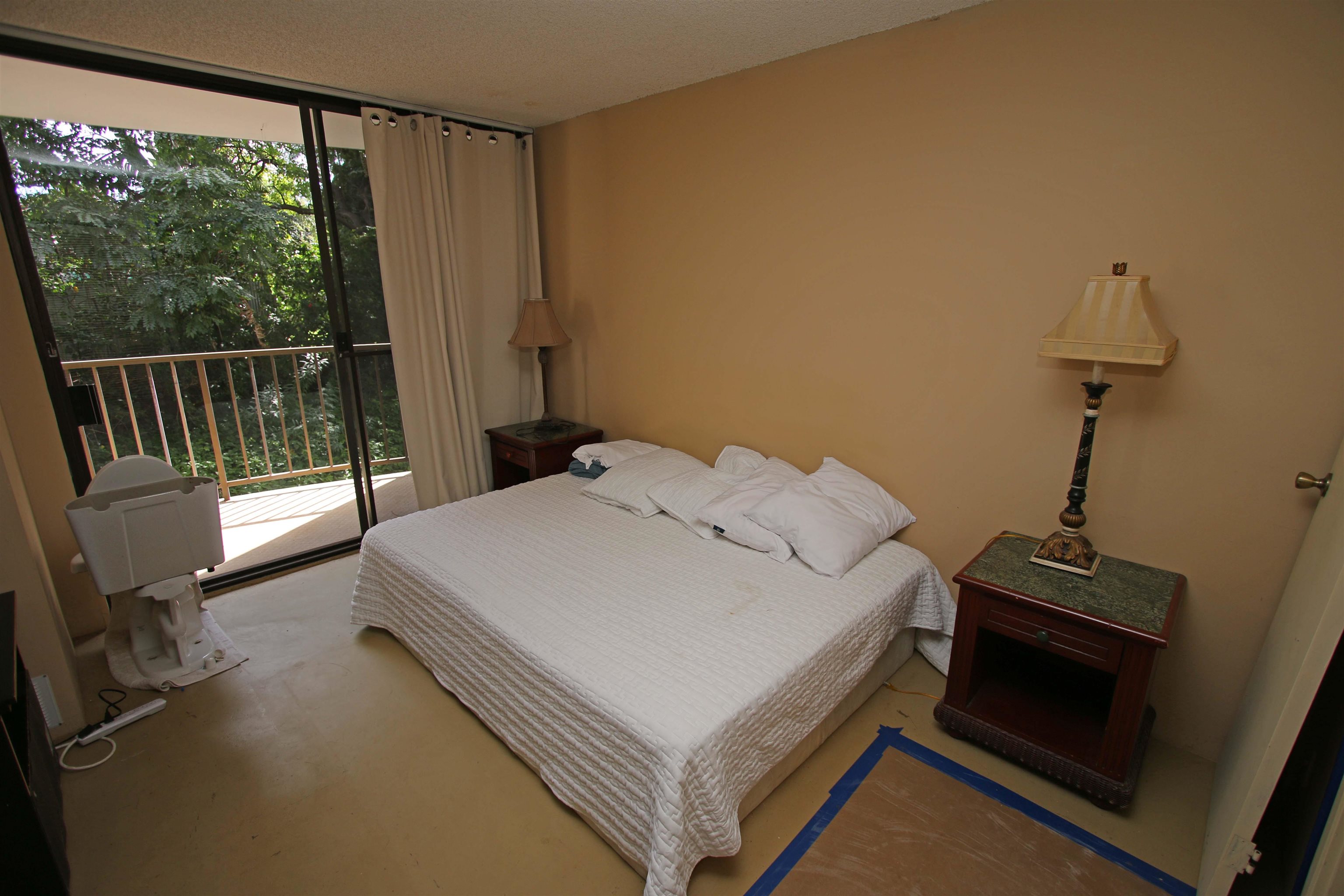 2124 Awihi Pl Property Photo 17