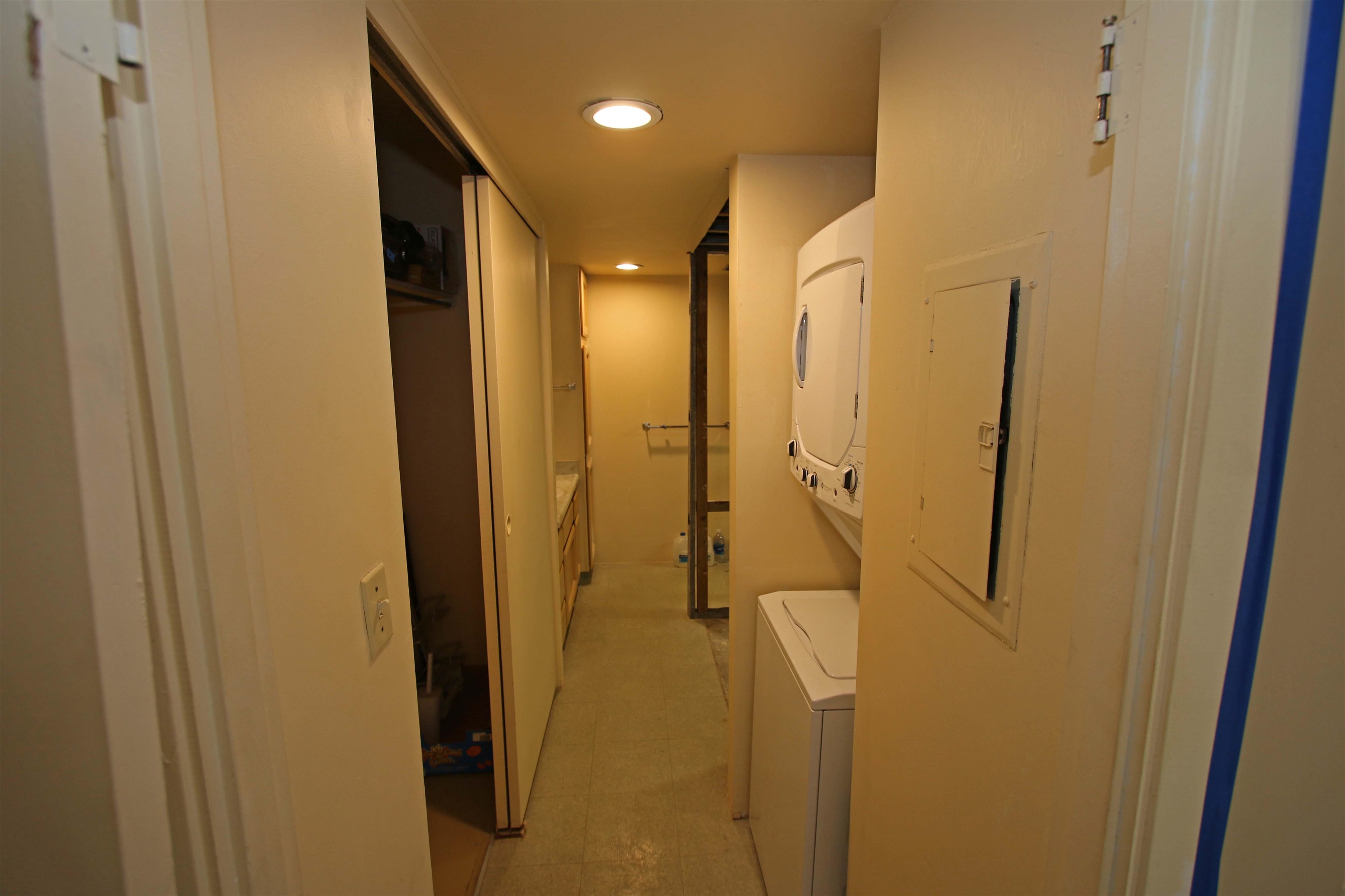 2124 Awihi Pl Property Photo 18