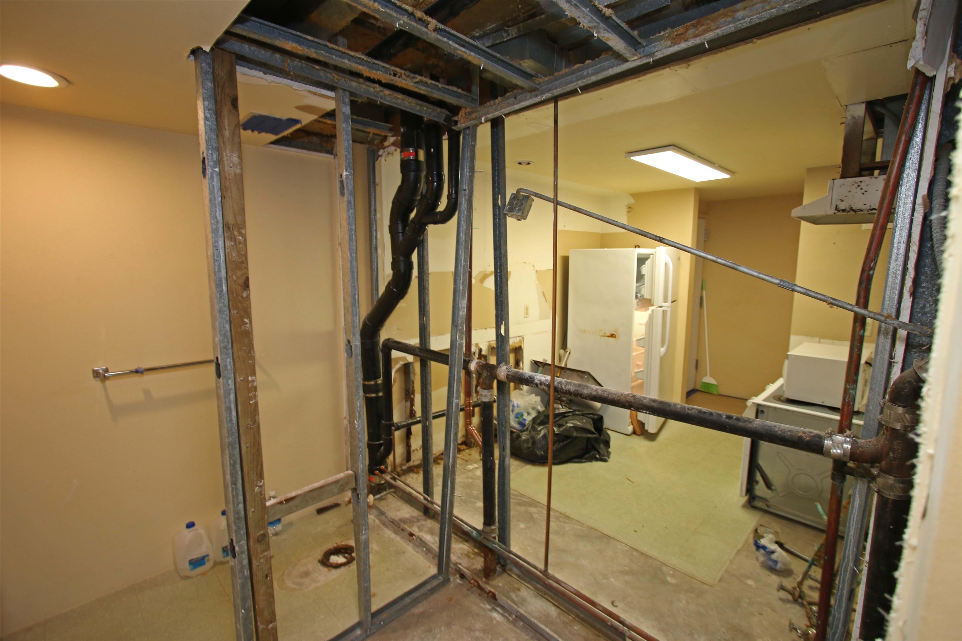 2124 Awihi Pl Property Photo 21