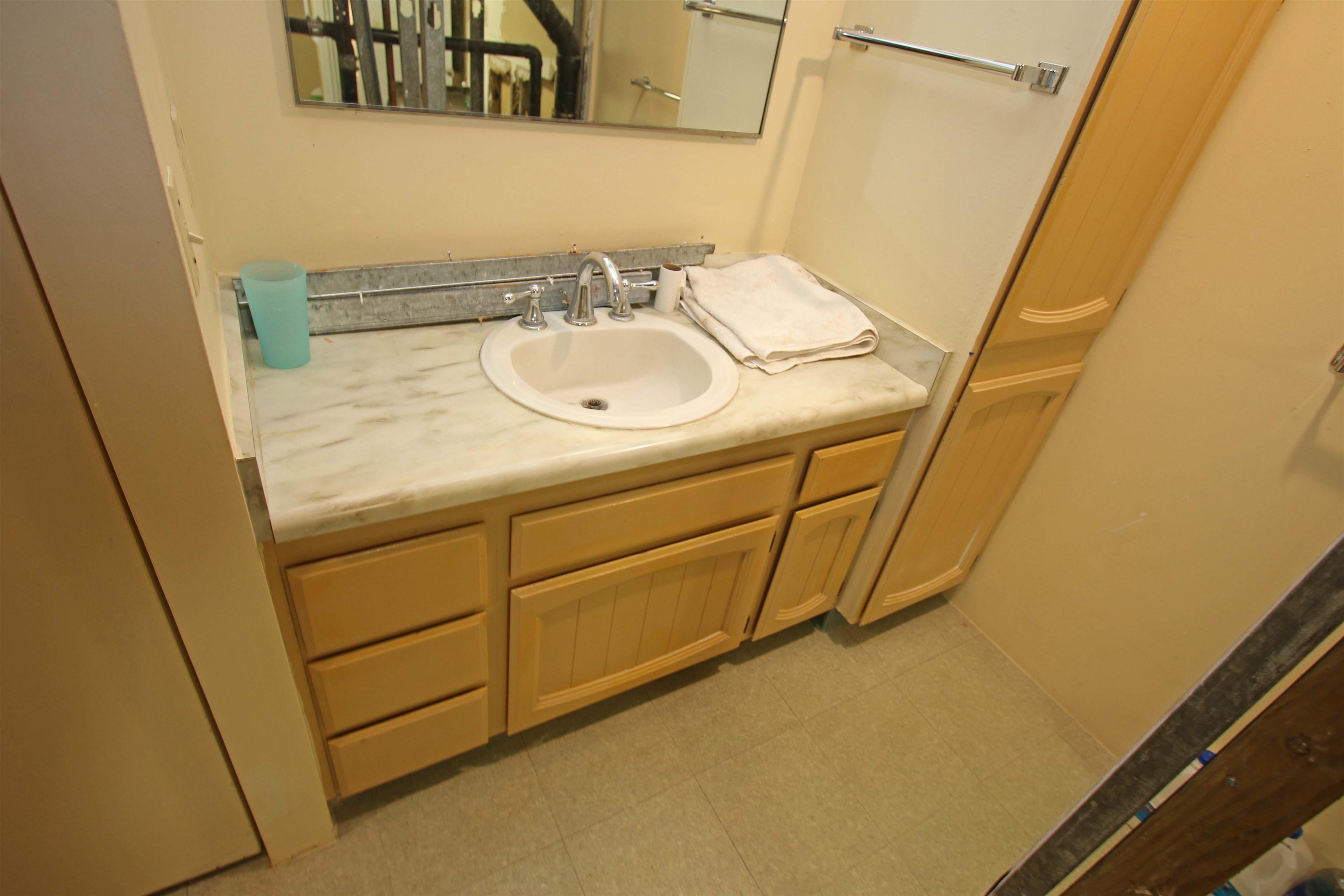 2124 Awihi Pl Property Photo 23