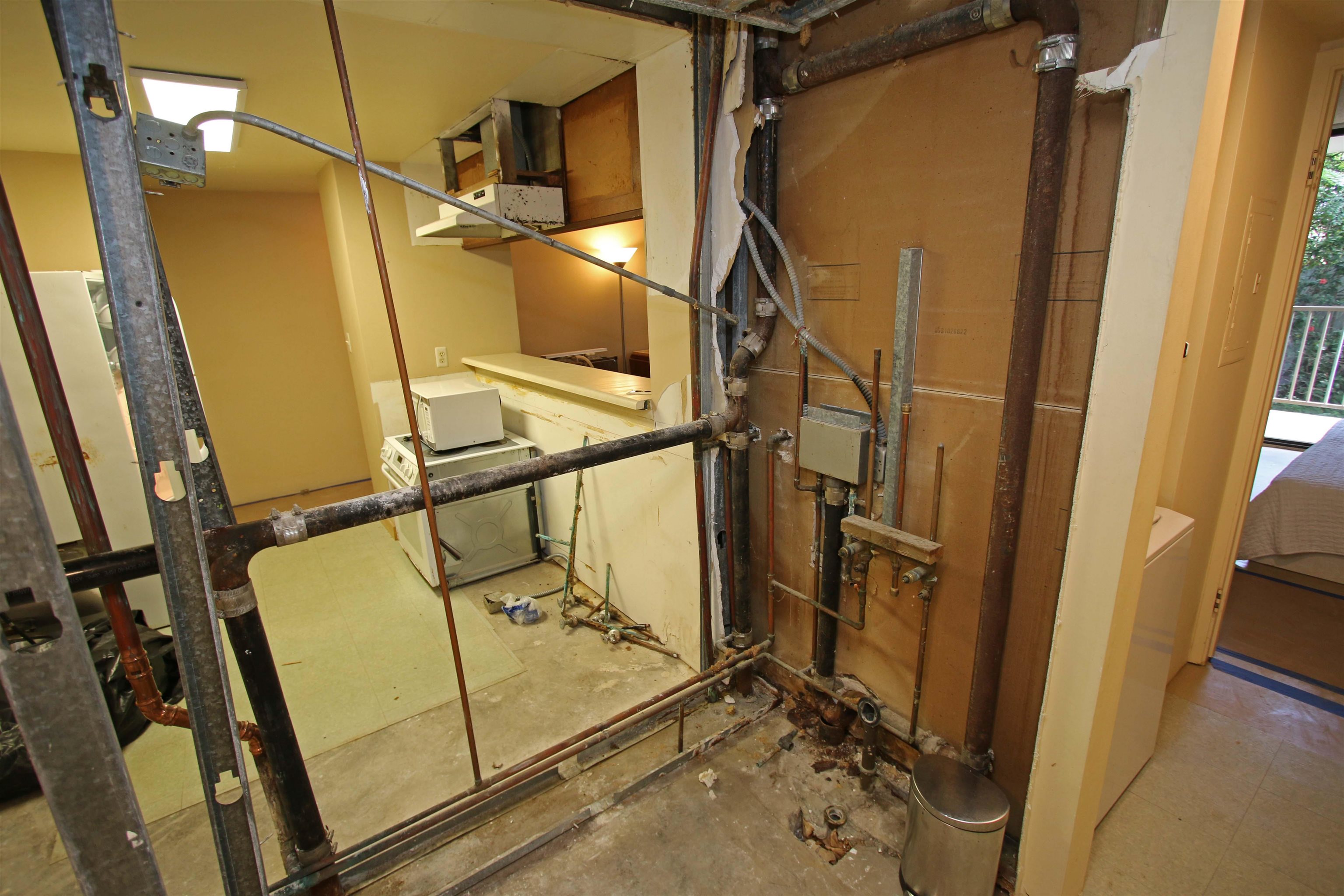 2124 Awihi Pl Property Photo 24