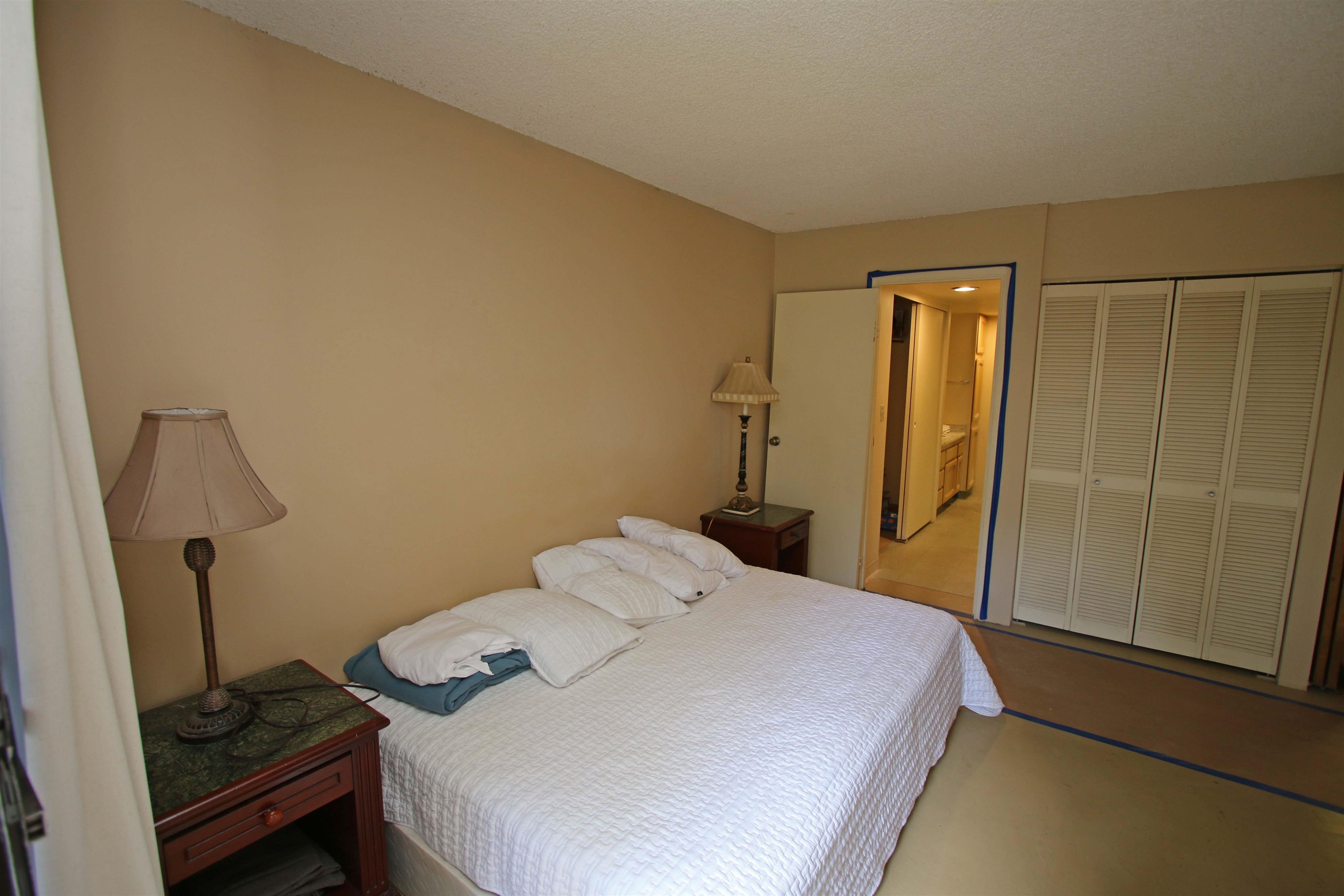 2124 Awihi Pl Property Photo 27