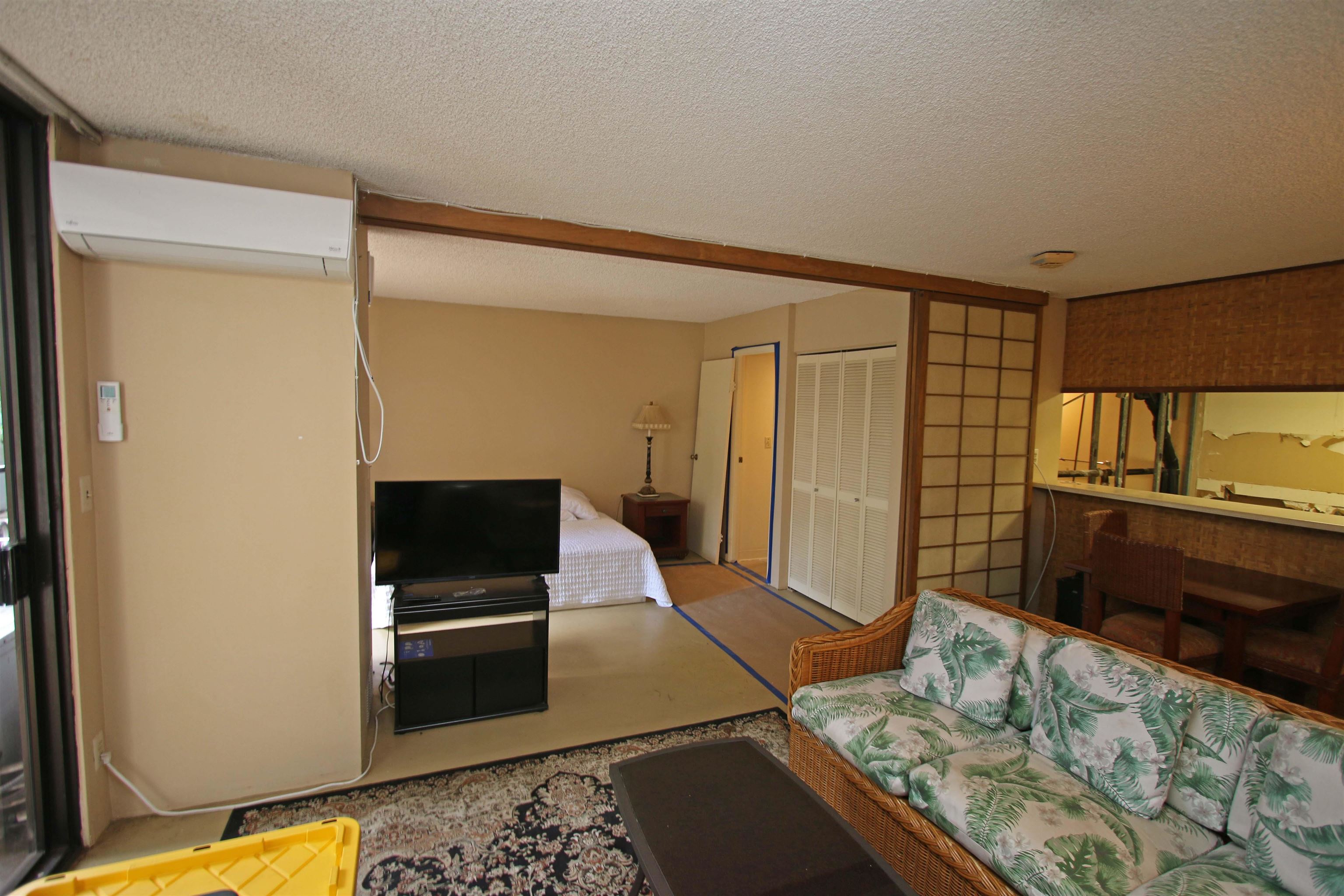 2124 Awihi Pl Property Photo 28