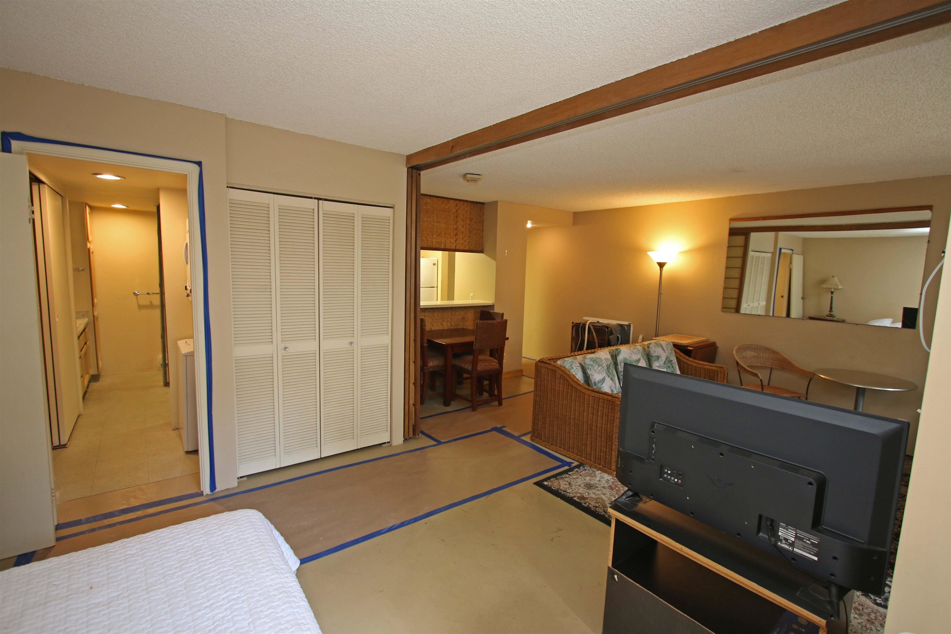 2124 Awihi Pl Property Photo 29