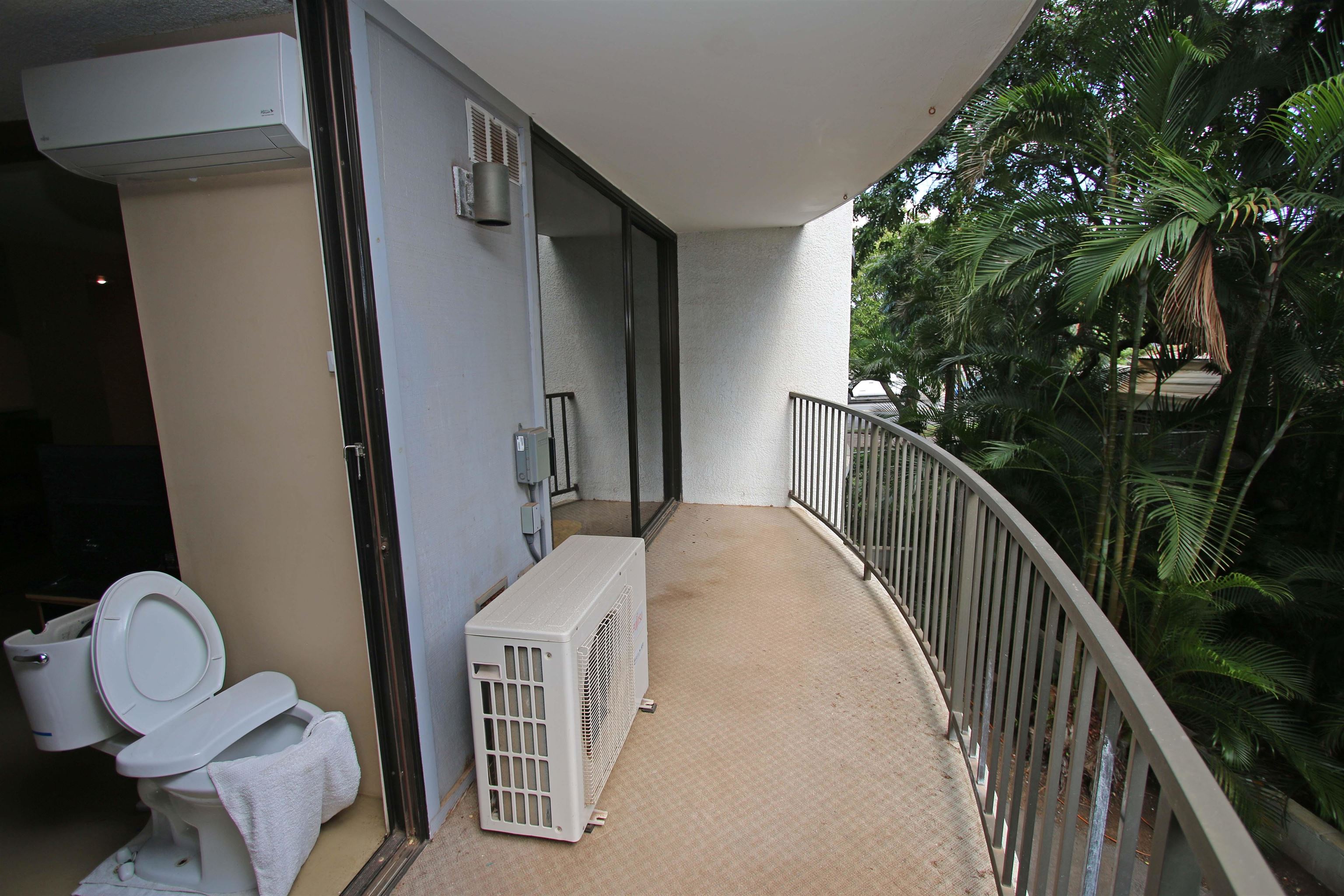 2124 Awihi Pl Property Photo 33