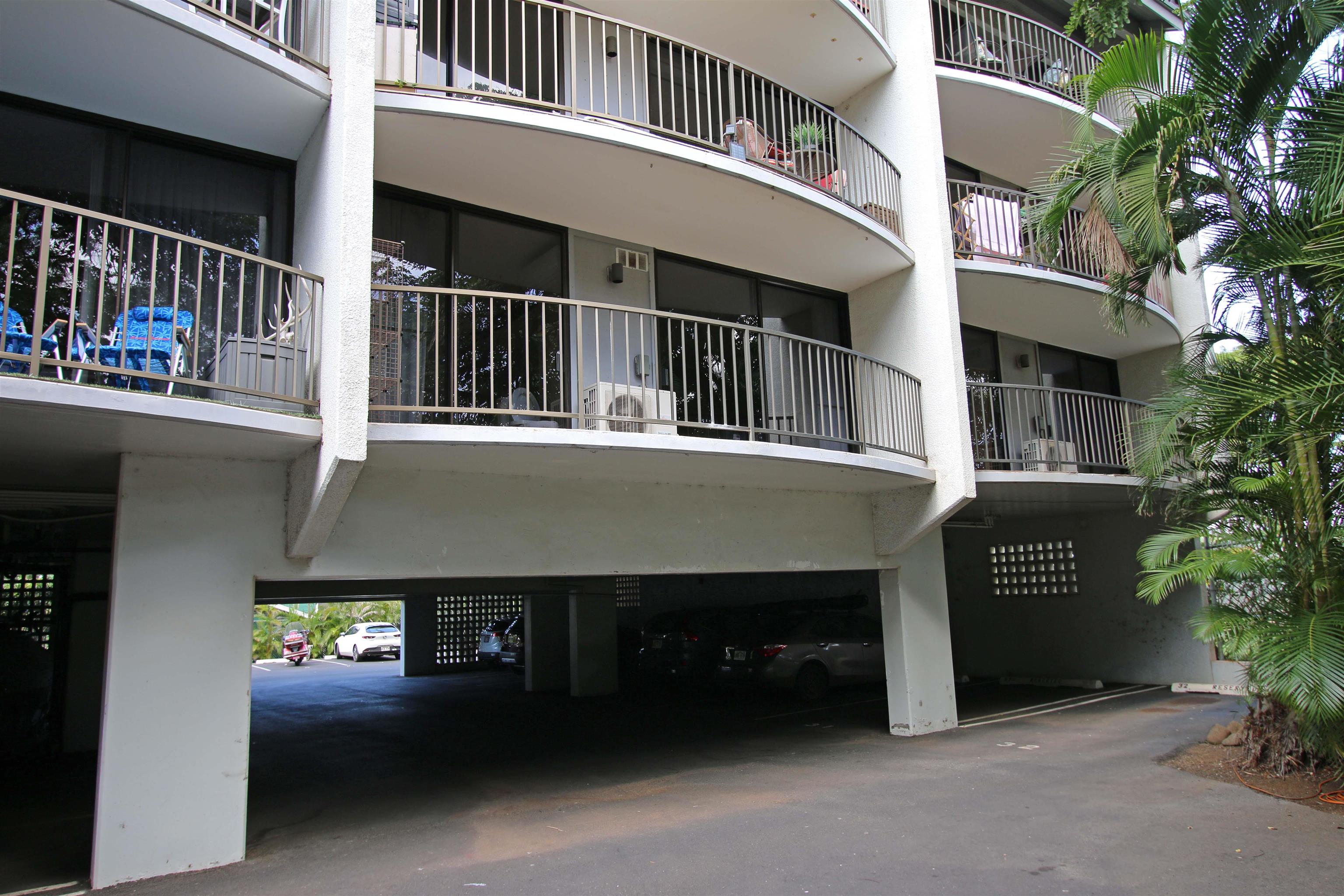 2124 Awihi Pl Property Photo 40