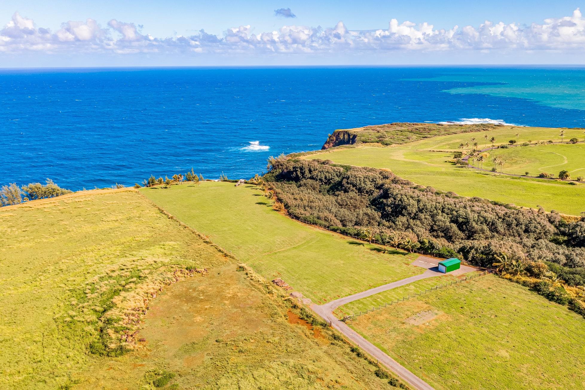 0 Kai Poi Pl Property Photo 1