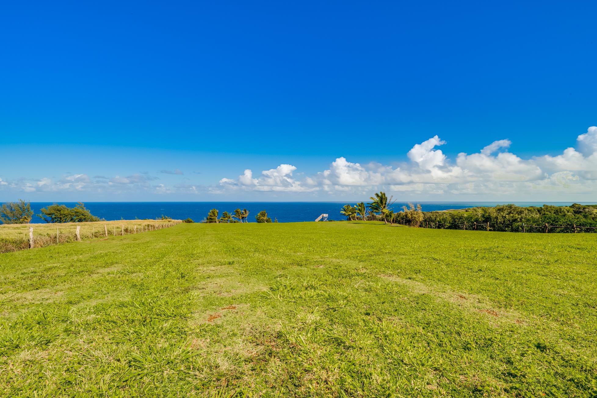 0 Kai Poi Pl Property Photo 6