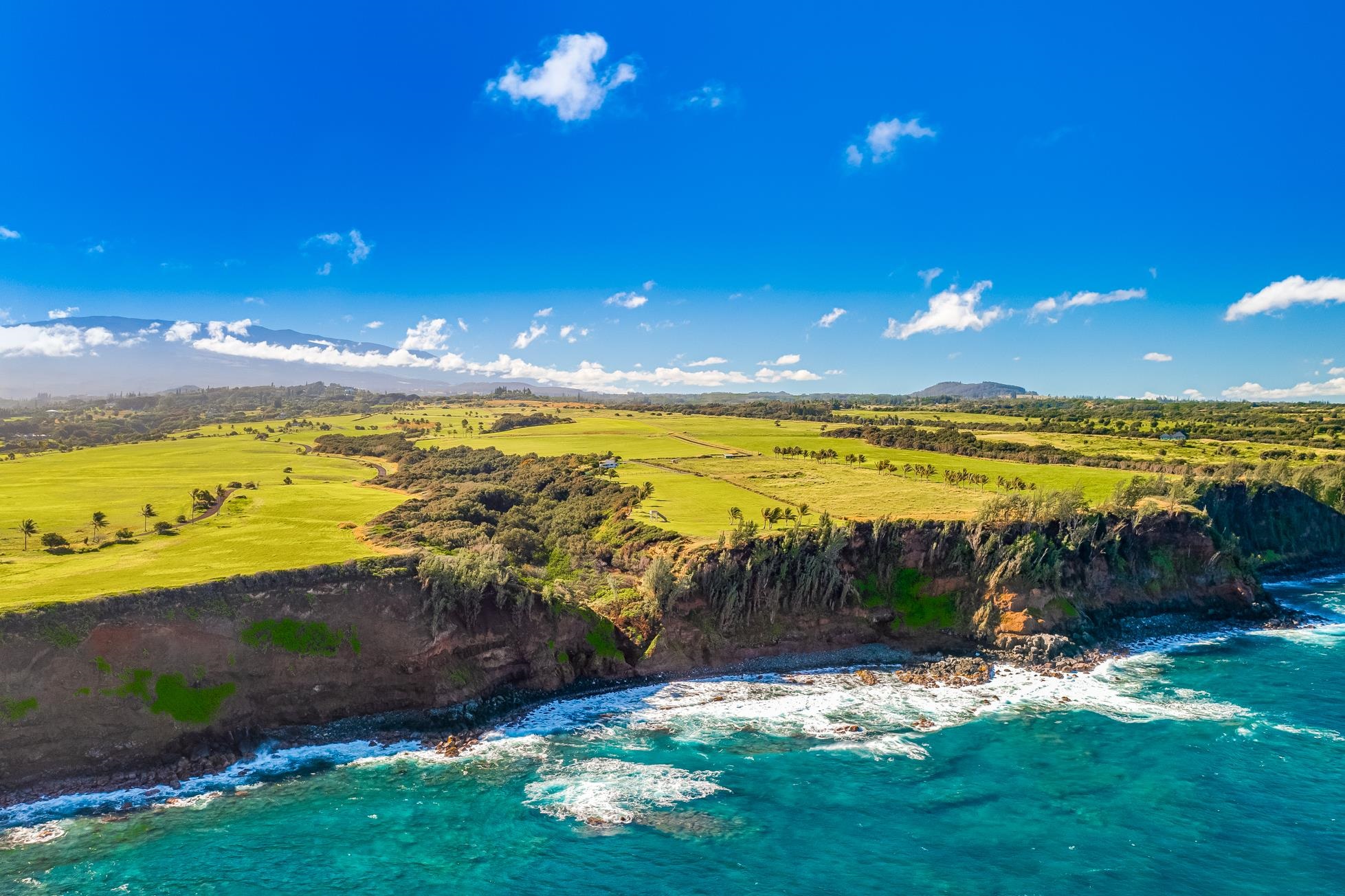 0 Kai Poi Pl Property Photo 18