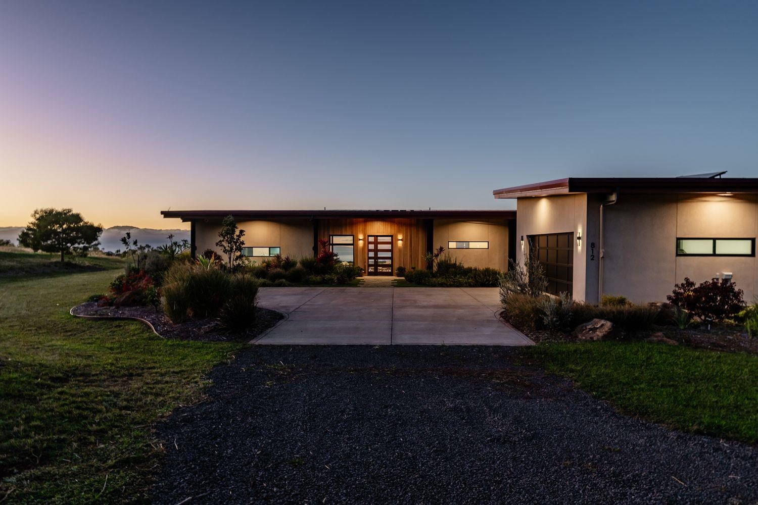 810 Piiholo Rd Property Photo 36