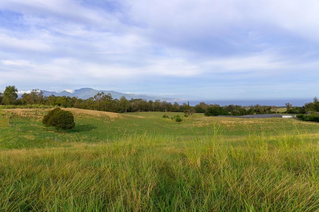 810 Piiholo Rd Property Photo 47