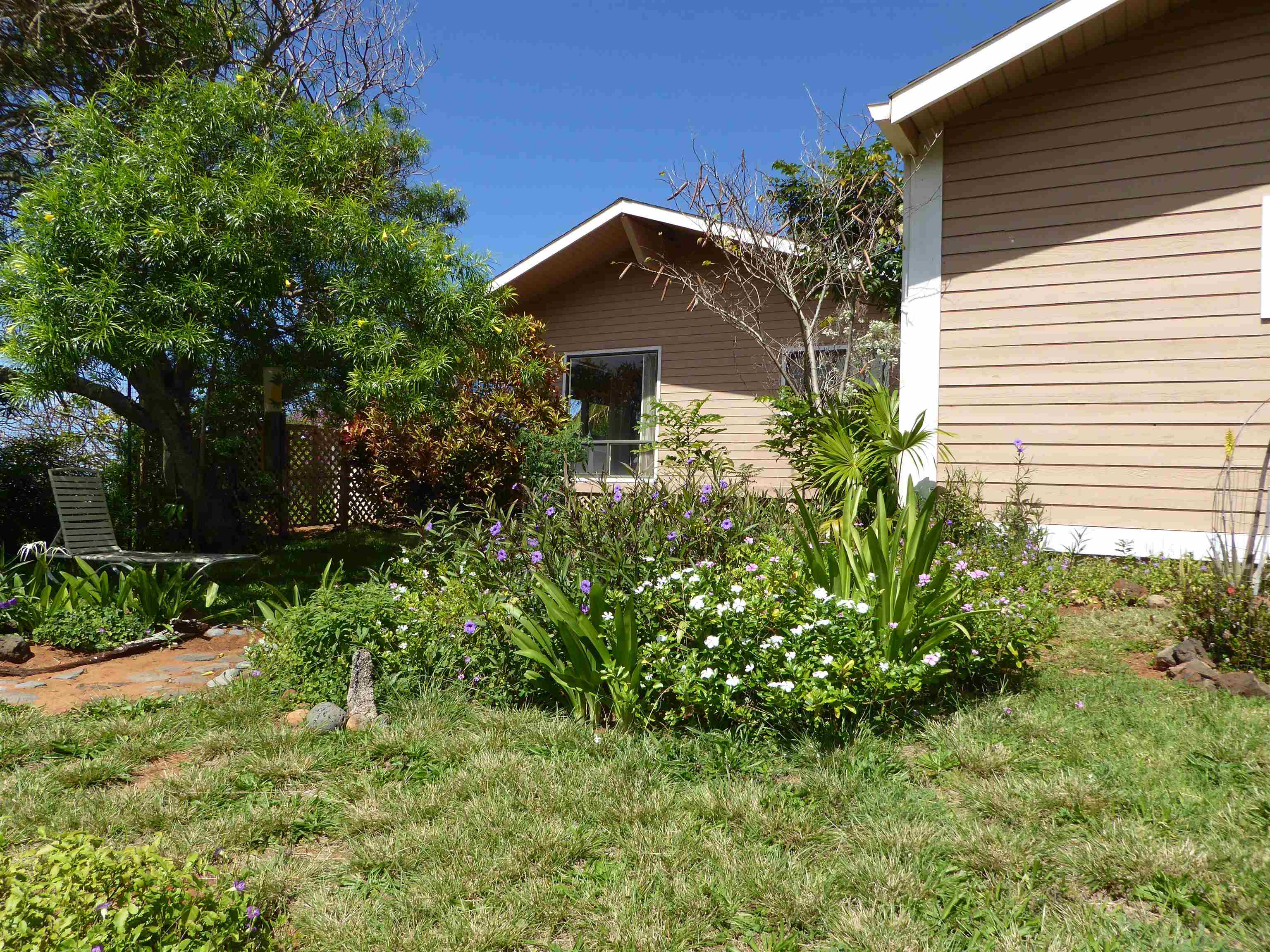 91 Noho Lio Rd Property Photo 5