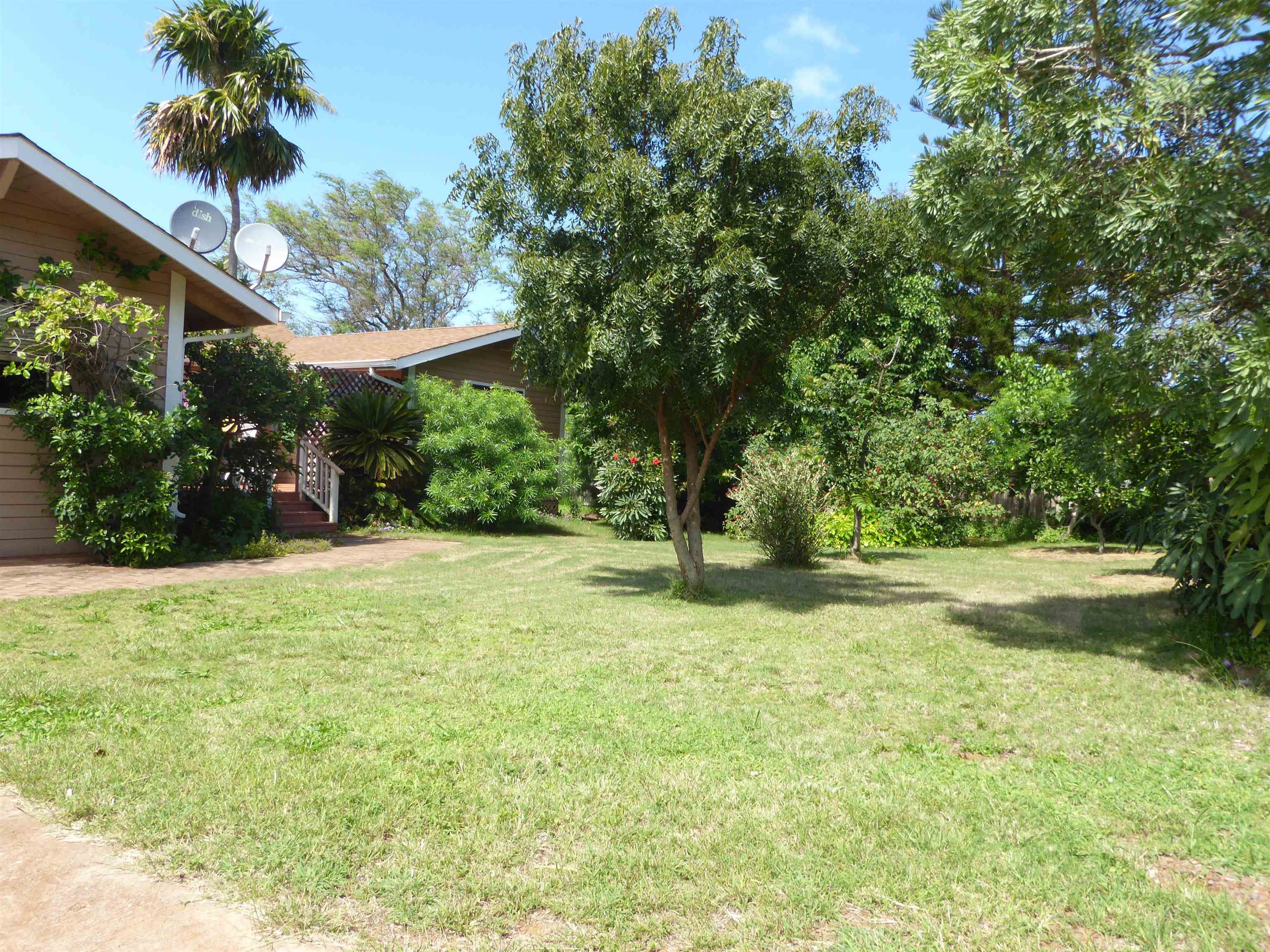 91 Noho Lio Rd Property Photo 6