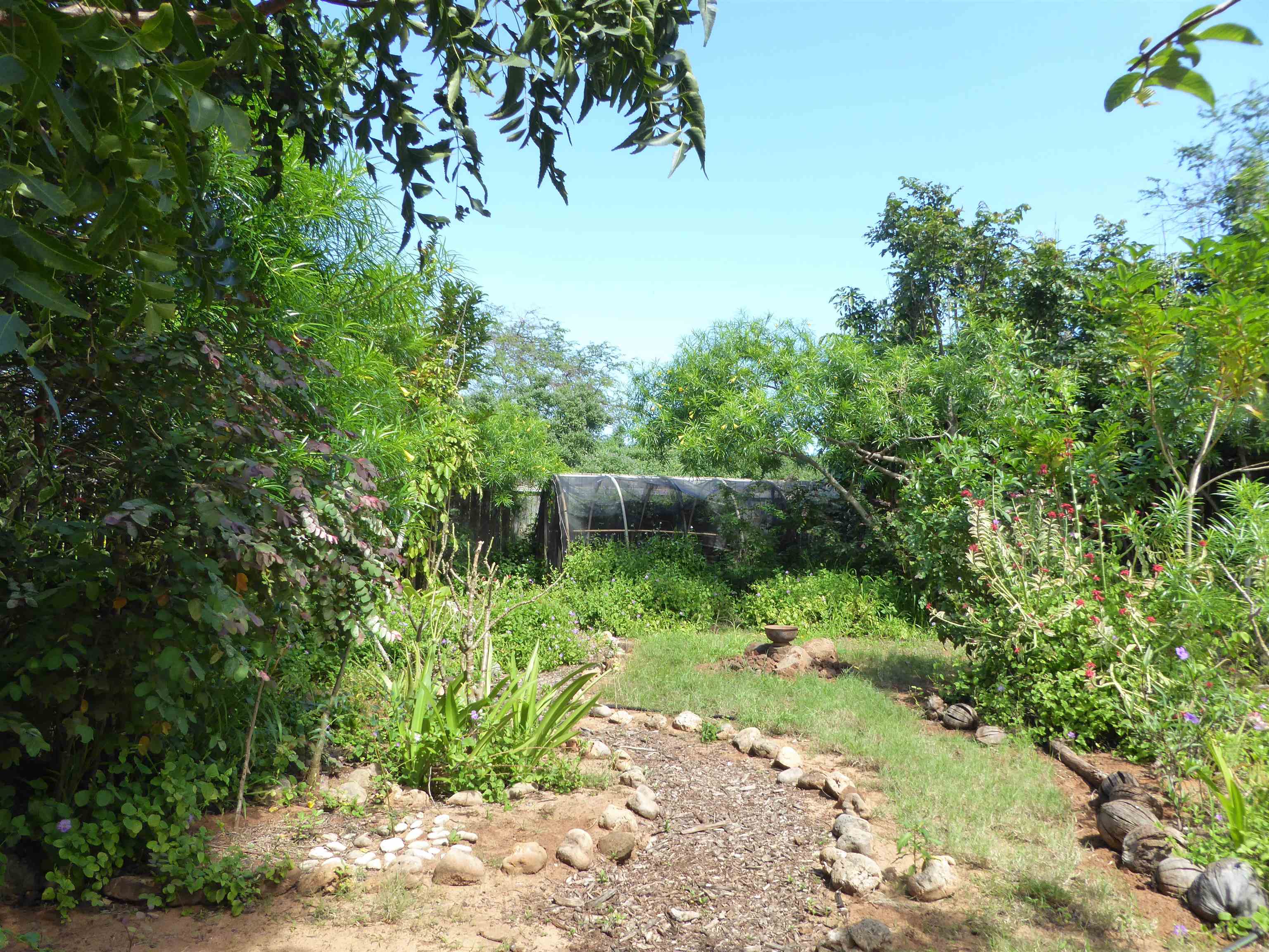91 Noho Lio Rd Property Photo 11