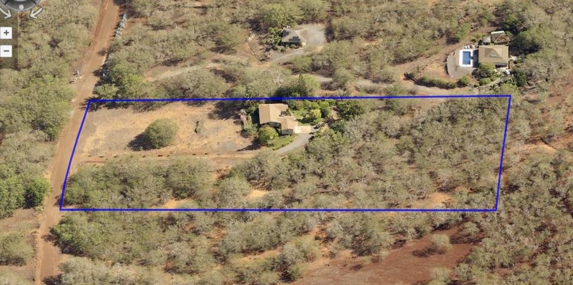 91 Noho Lio Rd Property Photo 12