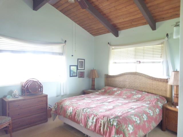 91 Noho Lio Rd Property Photo 17