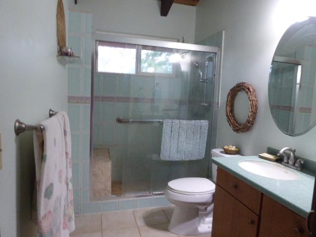 91 Noho Lio Rd Property Photo 18