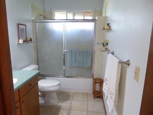 91 Noho Lio Rd Property Photo 20