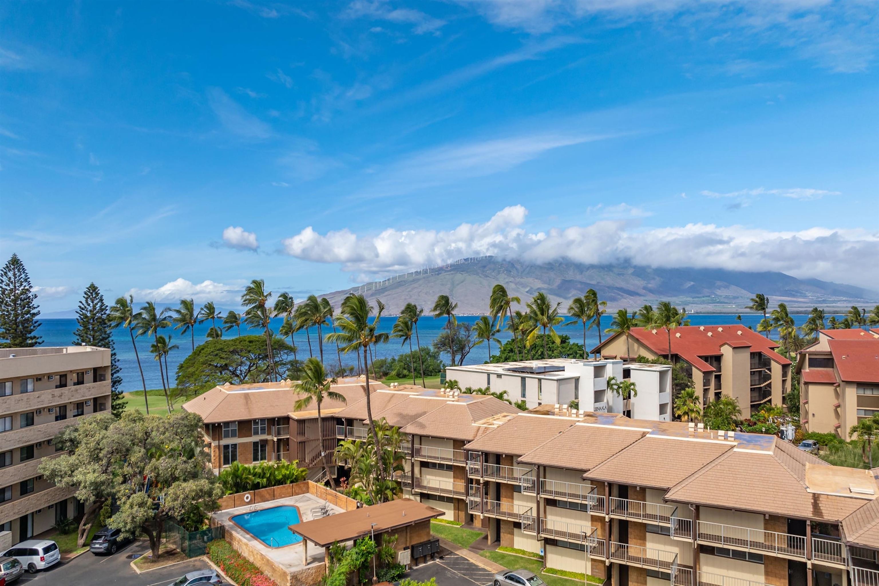 1002 S Kihei Rd Property Photo 2
