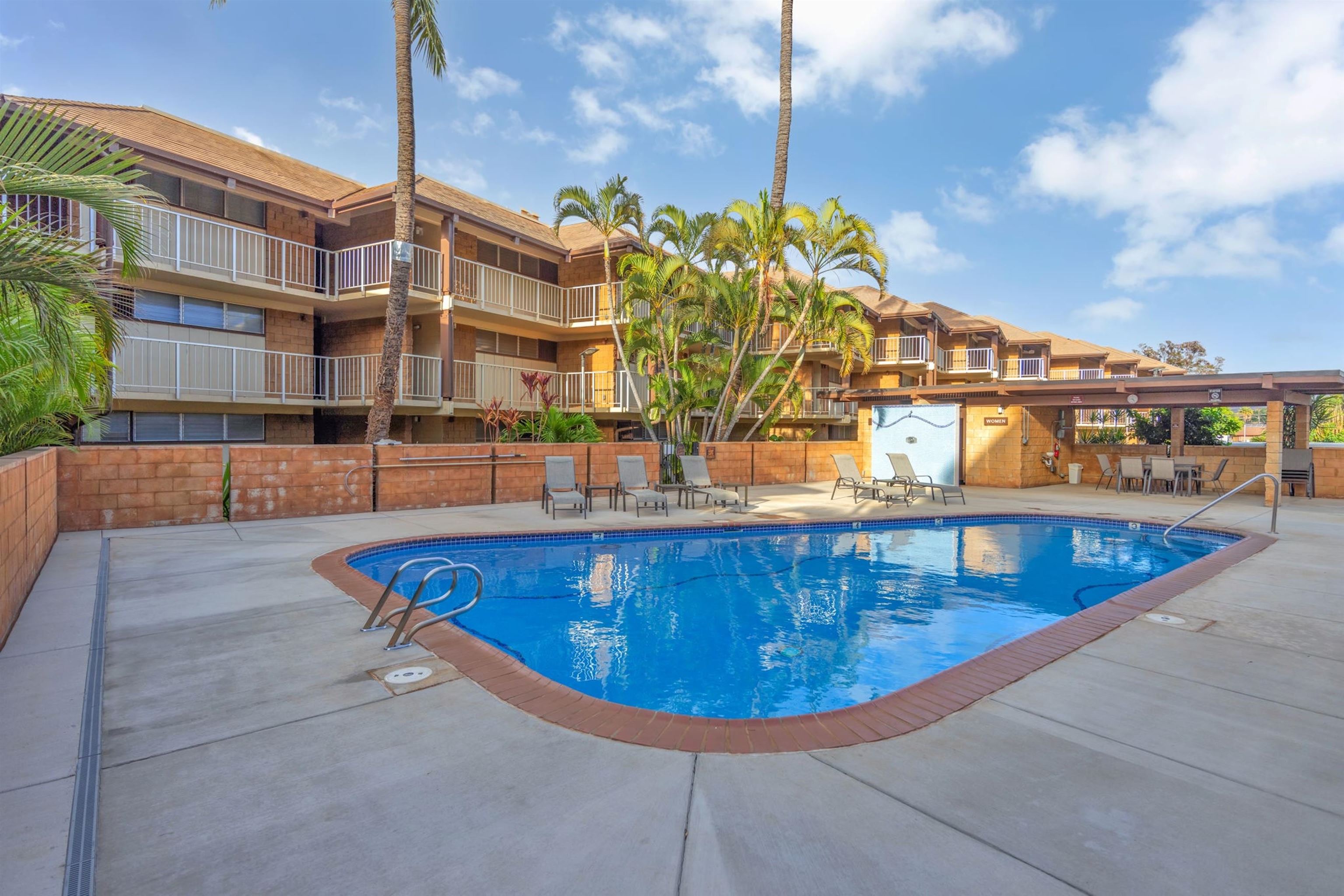 1002 S Kihei Rd Property Photo 3