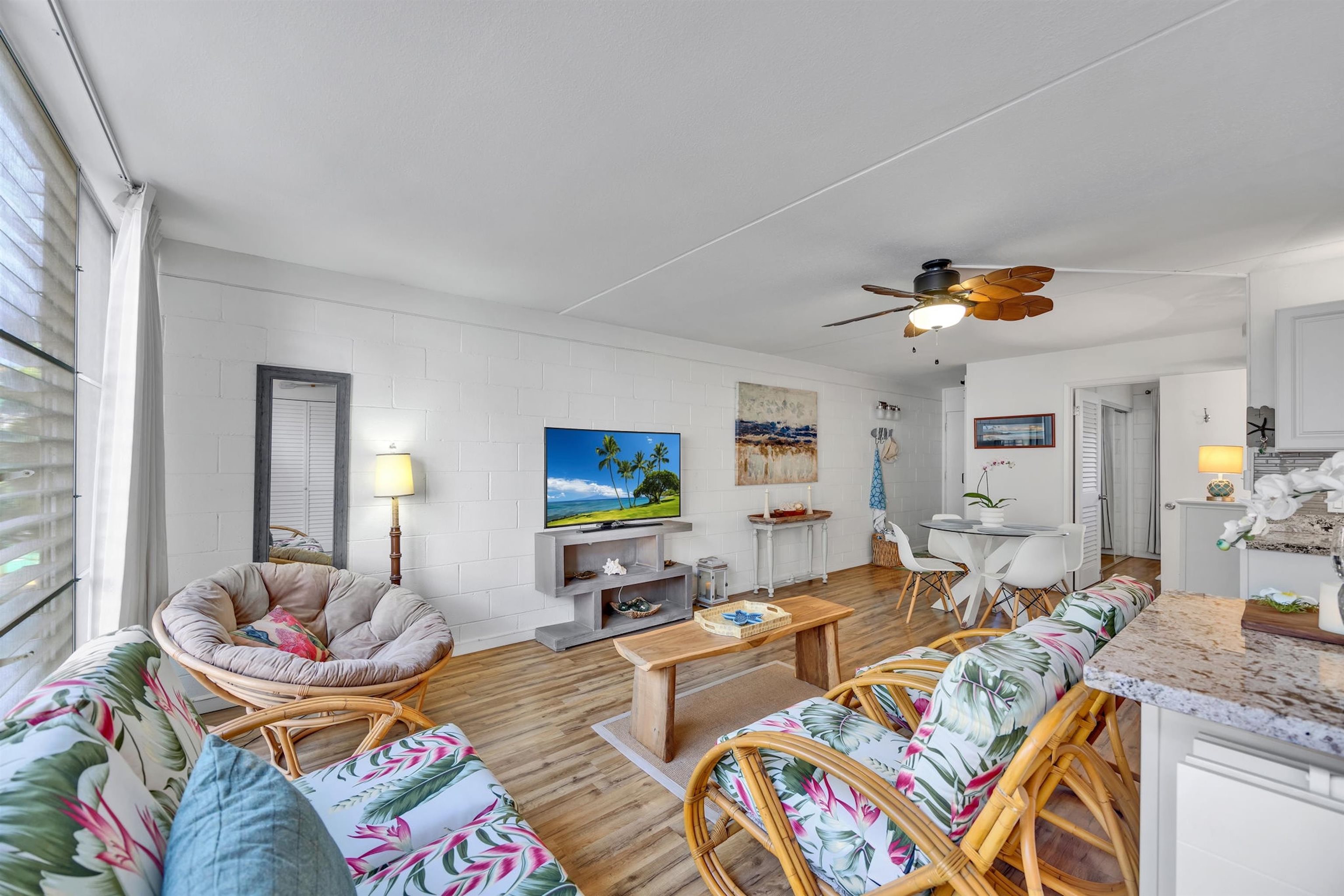 1002 S Kihei Rd Property Photo 6