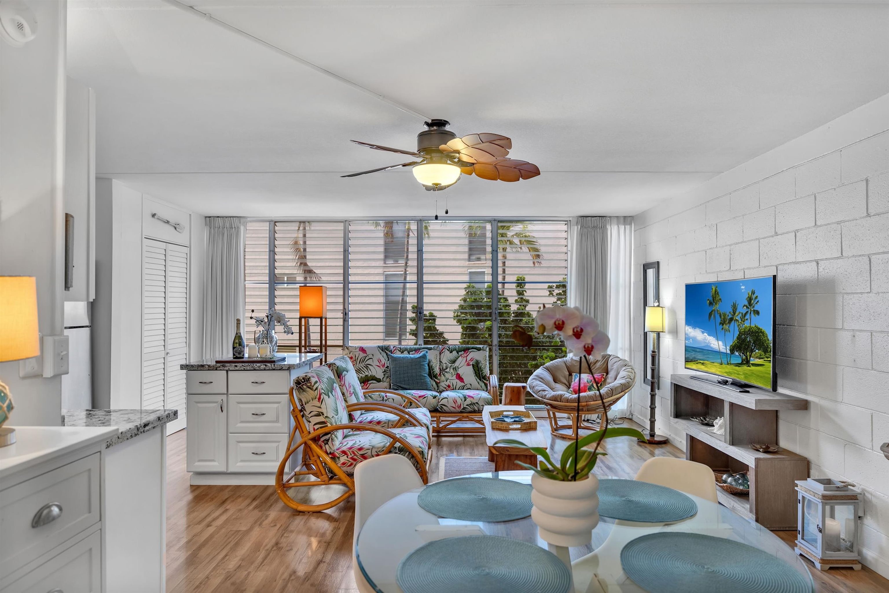 1002 S Kihei Rd Property Photo 8