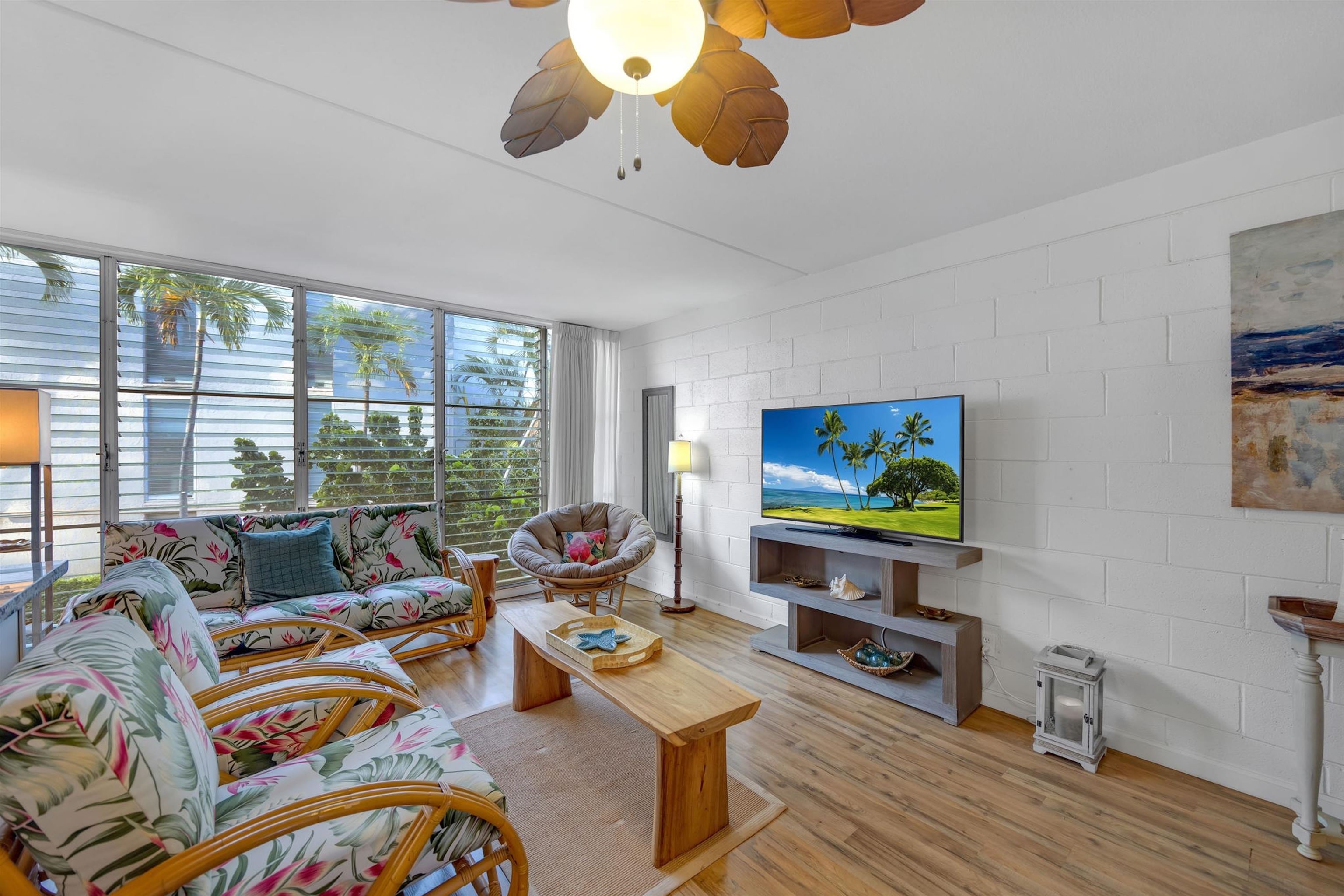 1002 S Kihei Rd Property Photo 9
