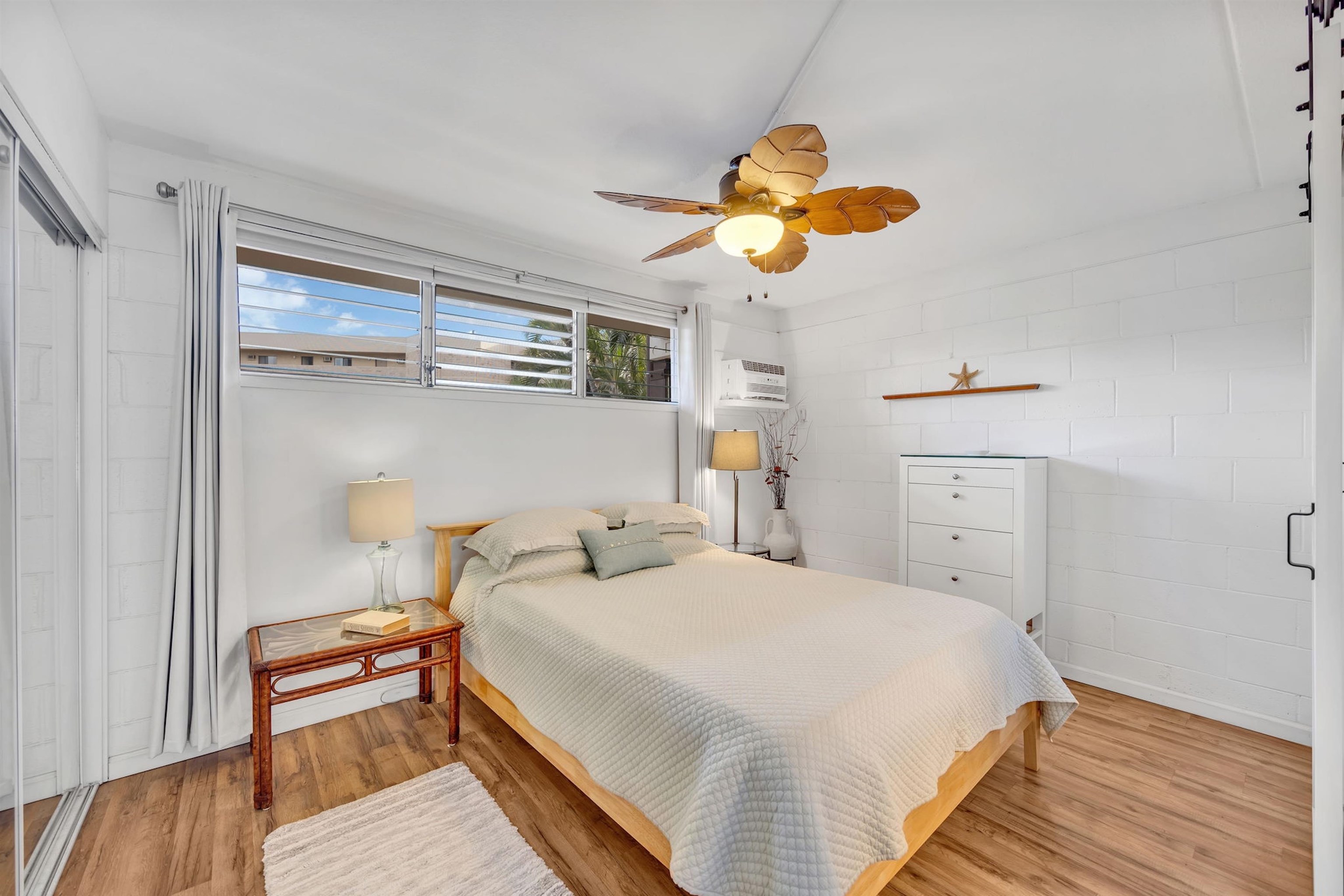 1002 S Kihei Rd Property Photo 13