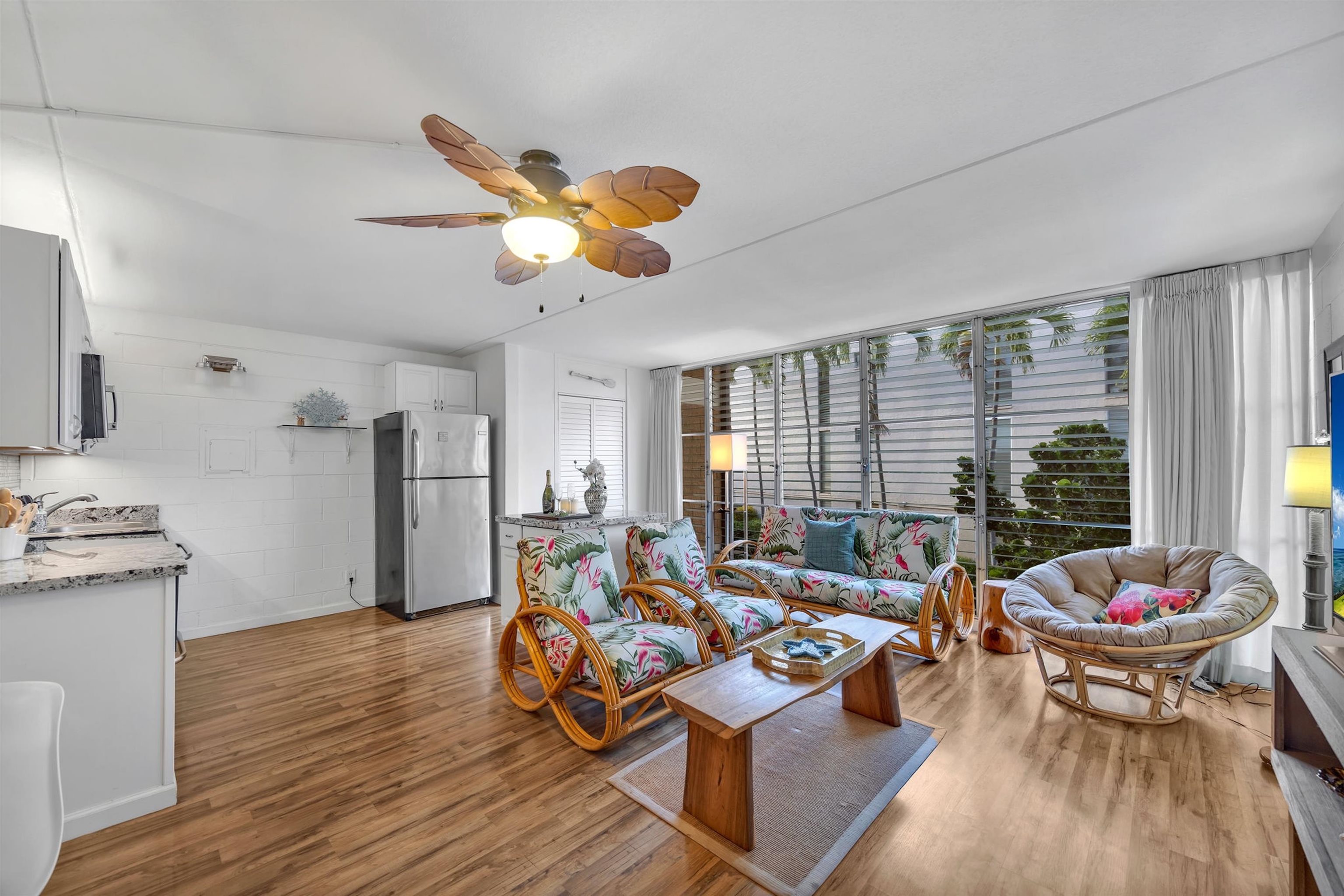 1002 S Kihei Rd Property Photo 16