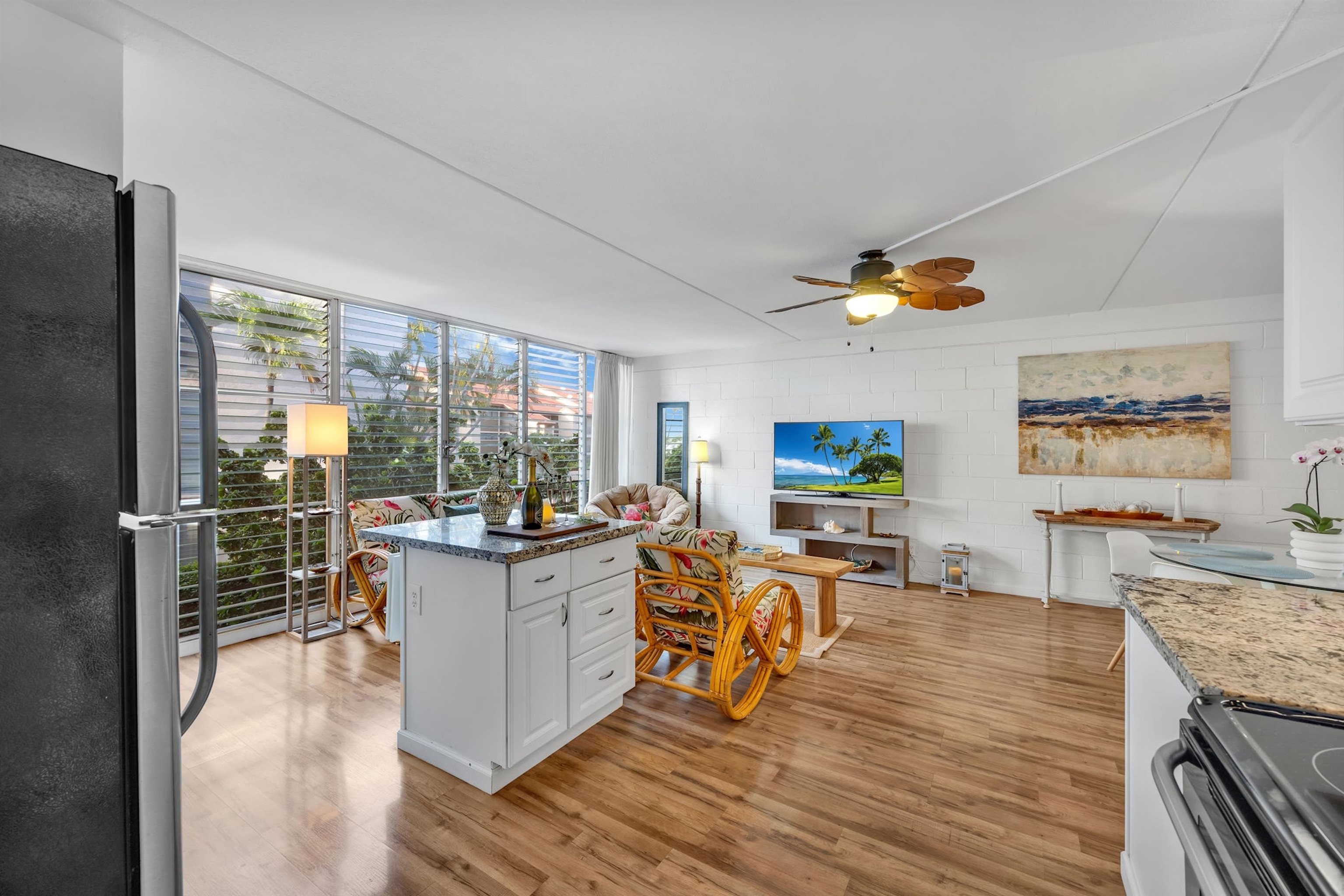 1002 S Kihei Rd Property Photo 20