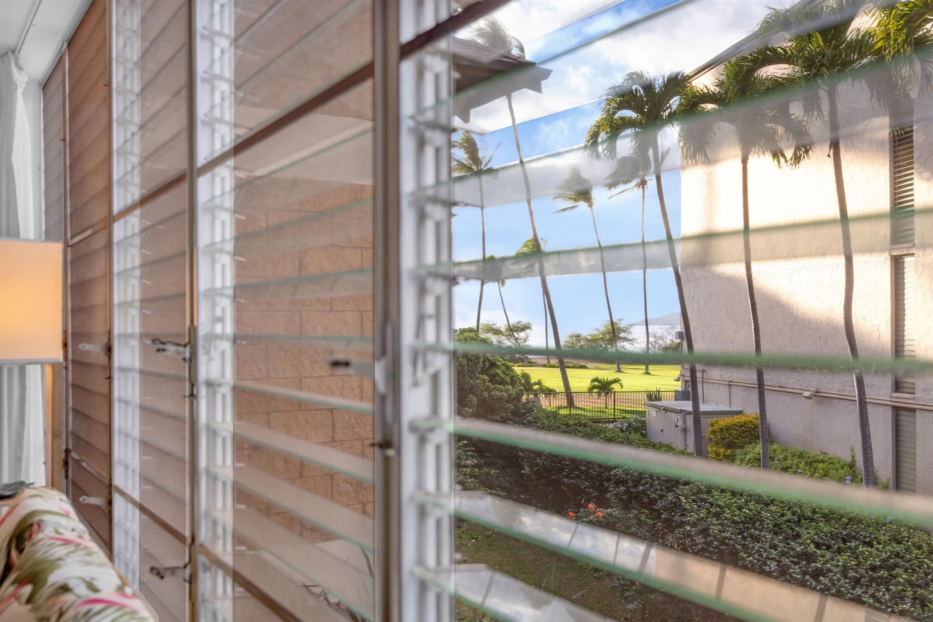 1002 S Kihei Rd Property Photo 24