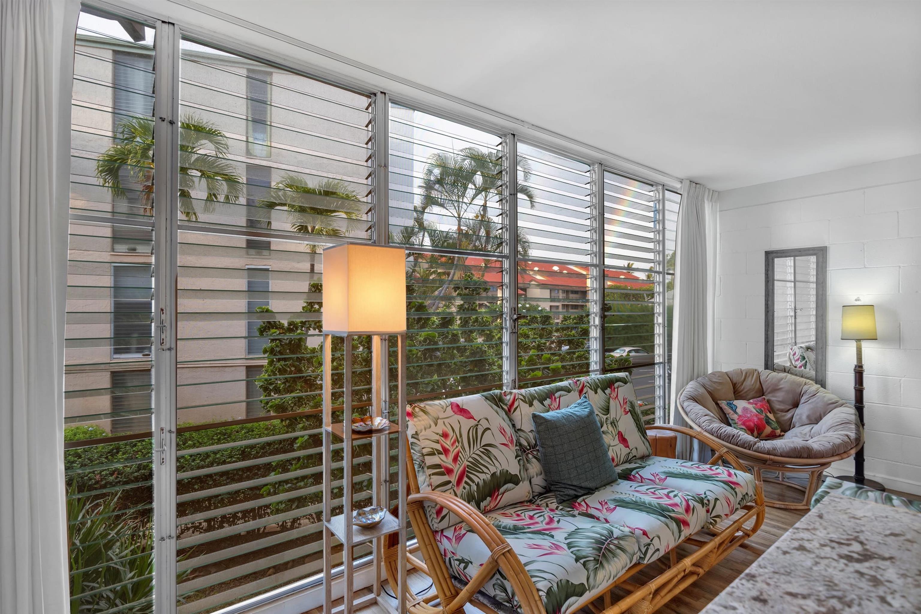 1002 S Kihei Rd Property Photo 26
