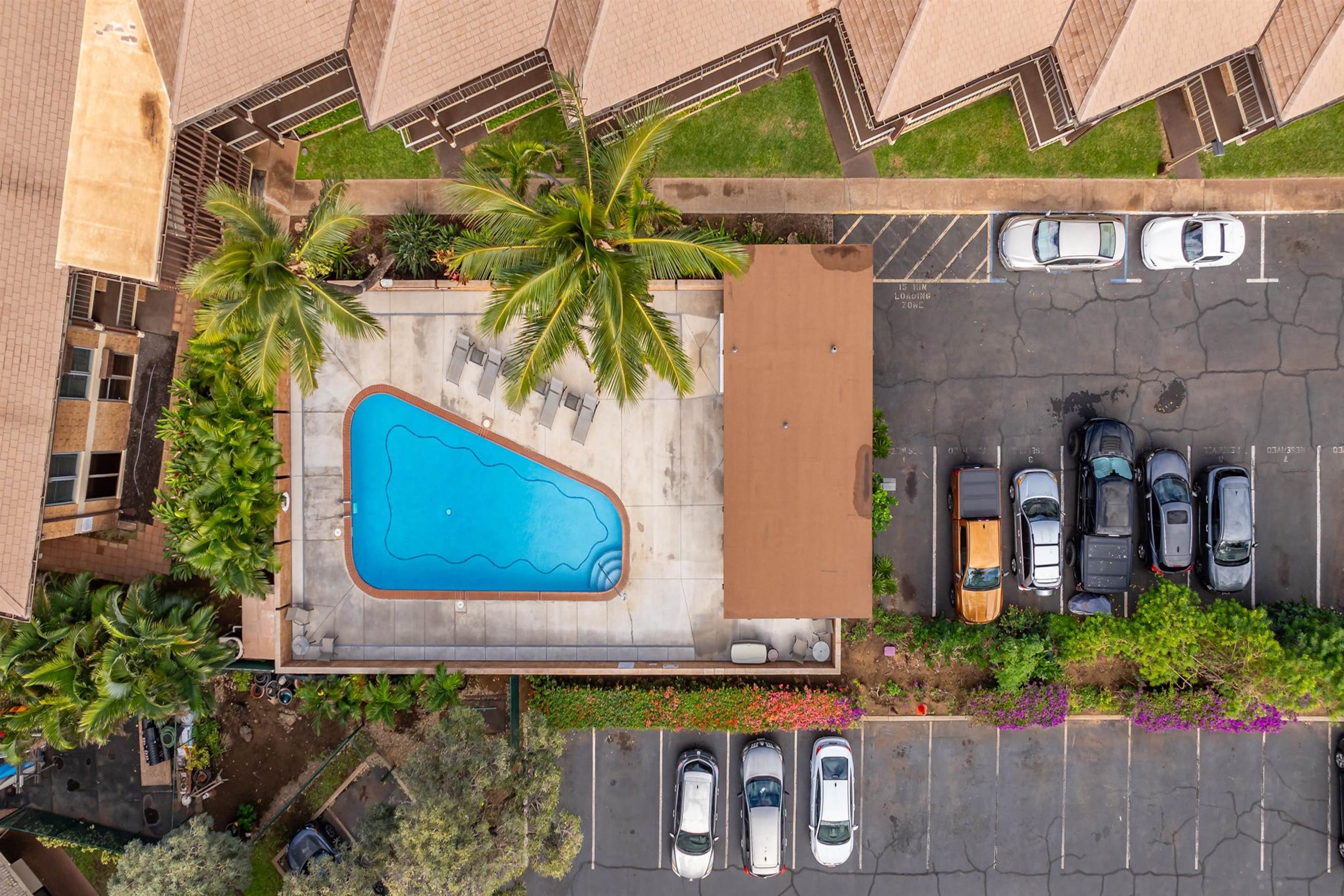 1002 S Kihei Rd Property Photo 29