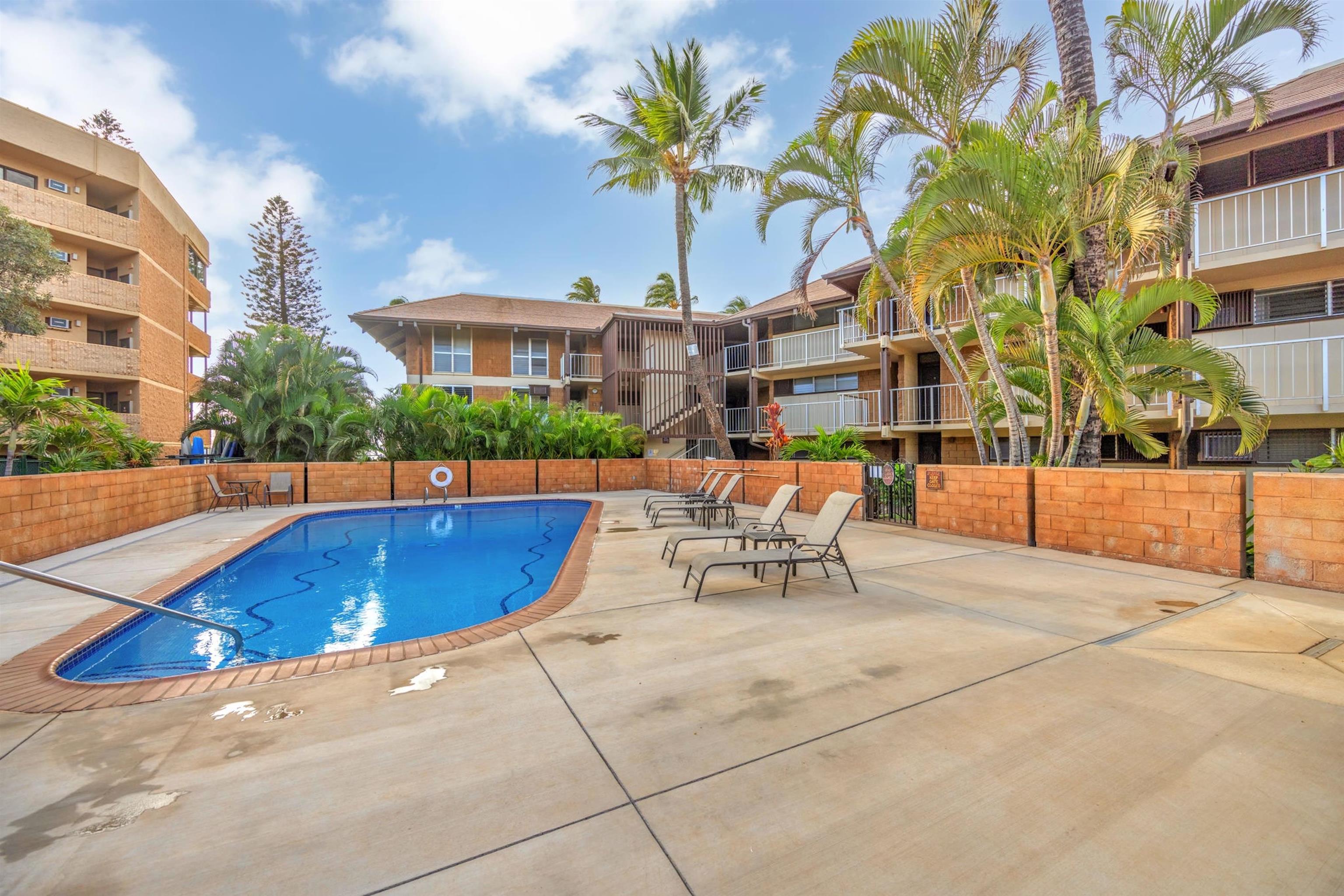 1002 S Kihei Rd Property Photo 30