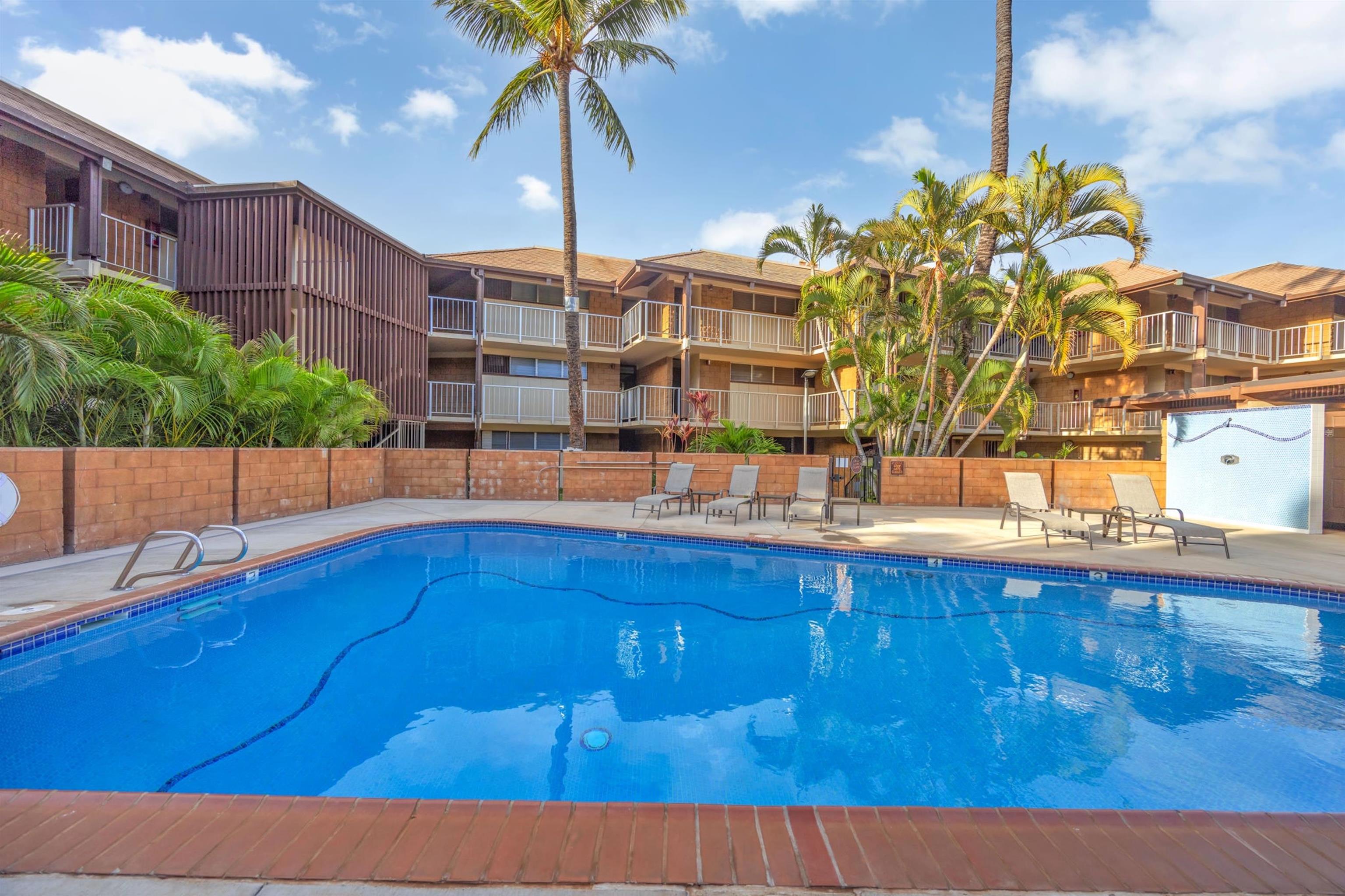 1002 S Kihei Rd Property Photo 32