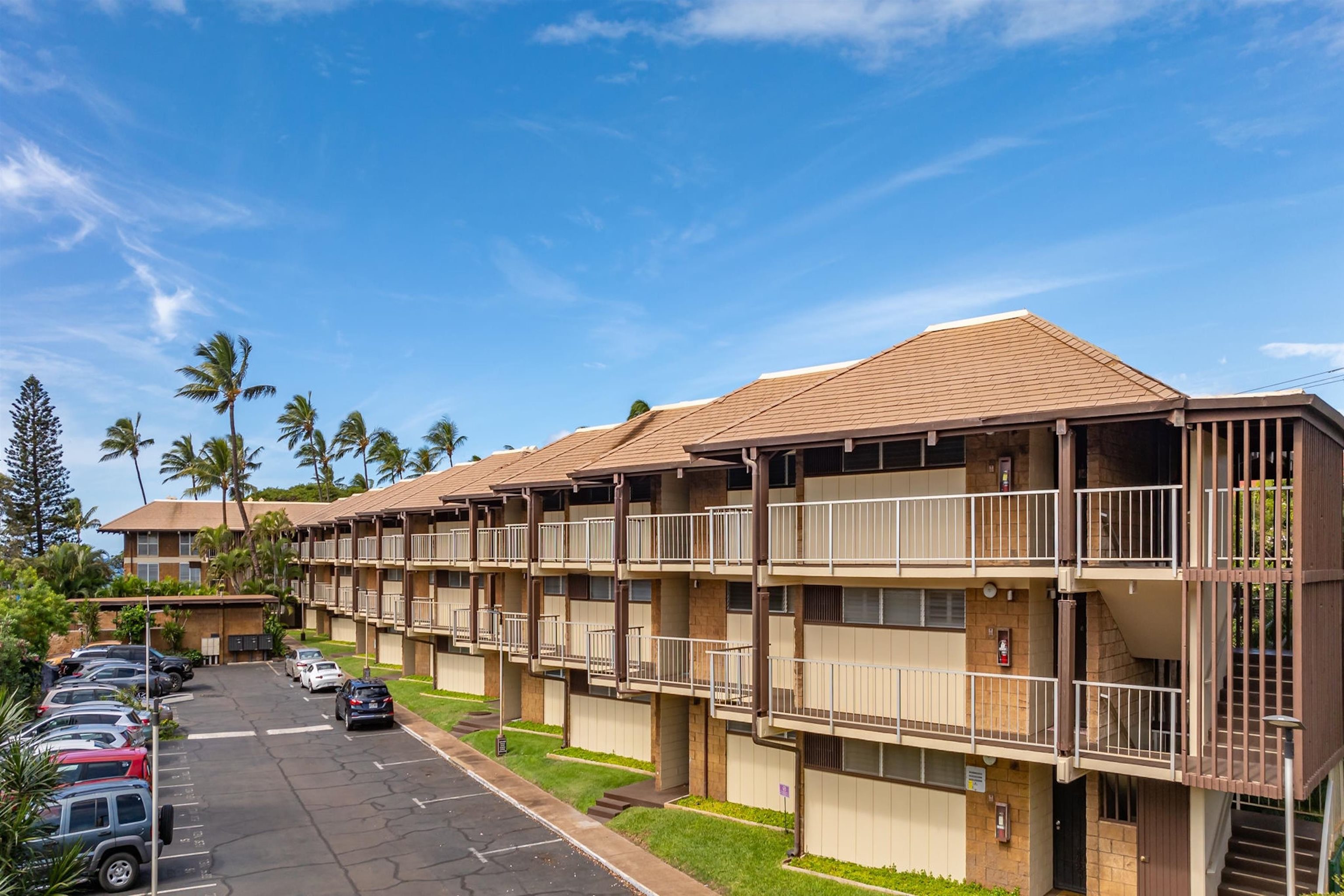 1002 S Kihei Rd Property Photo 34