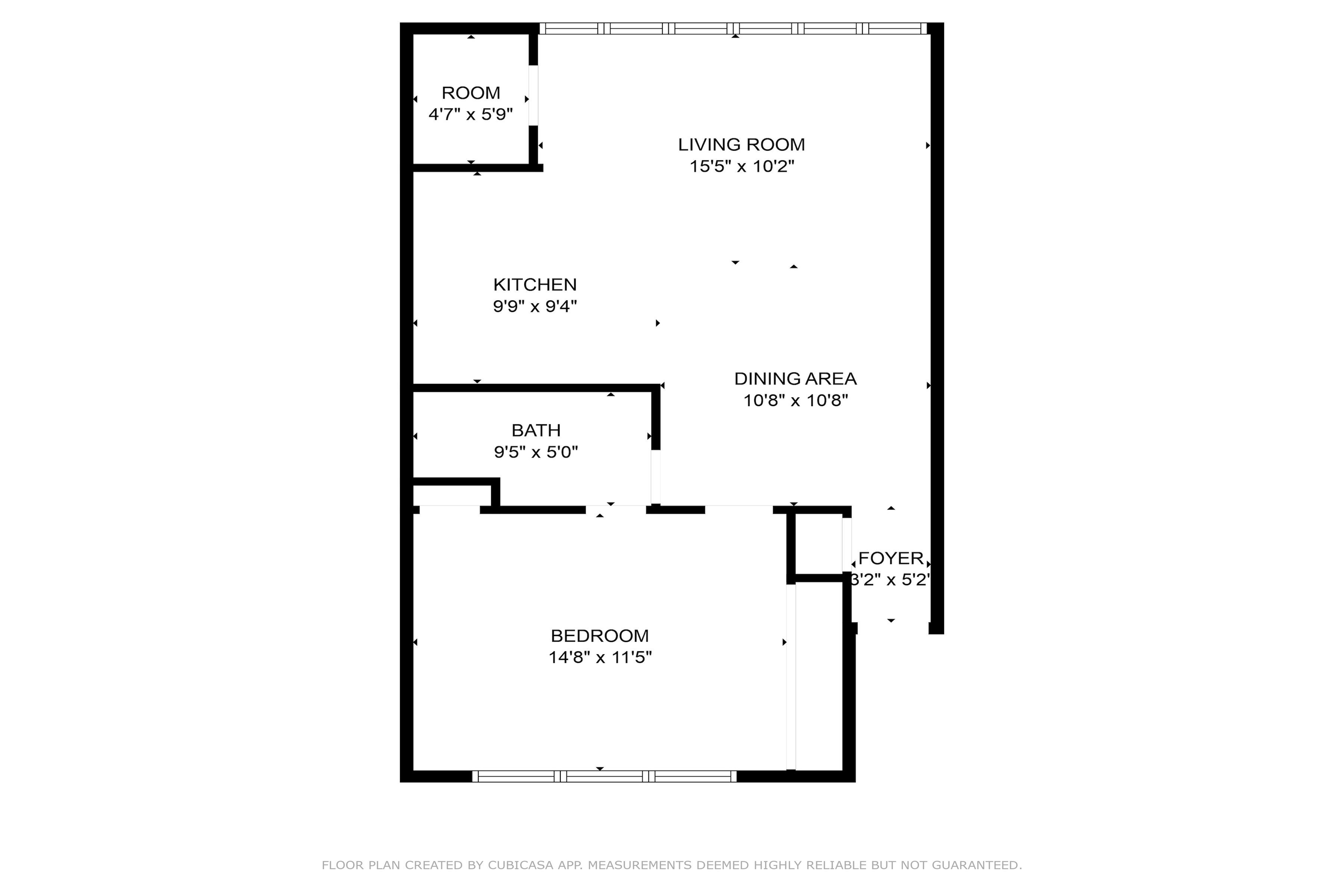 1002 S Kihei Rd Property Photo 35