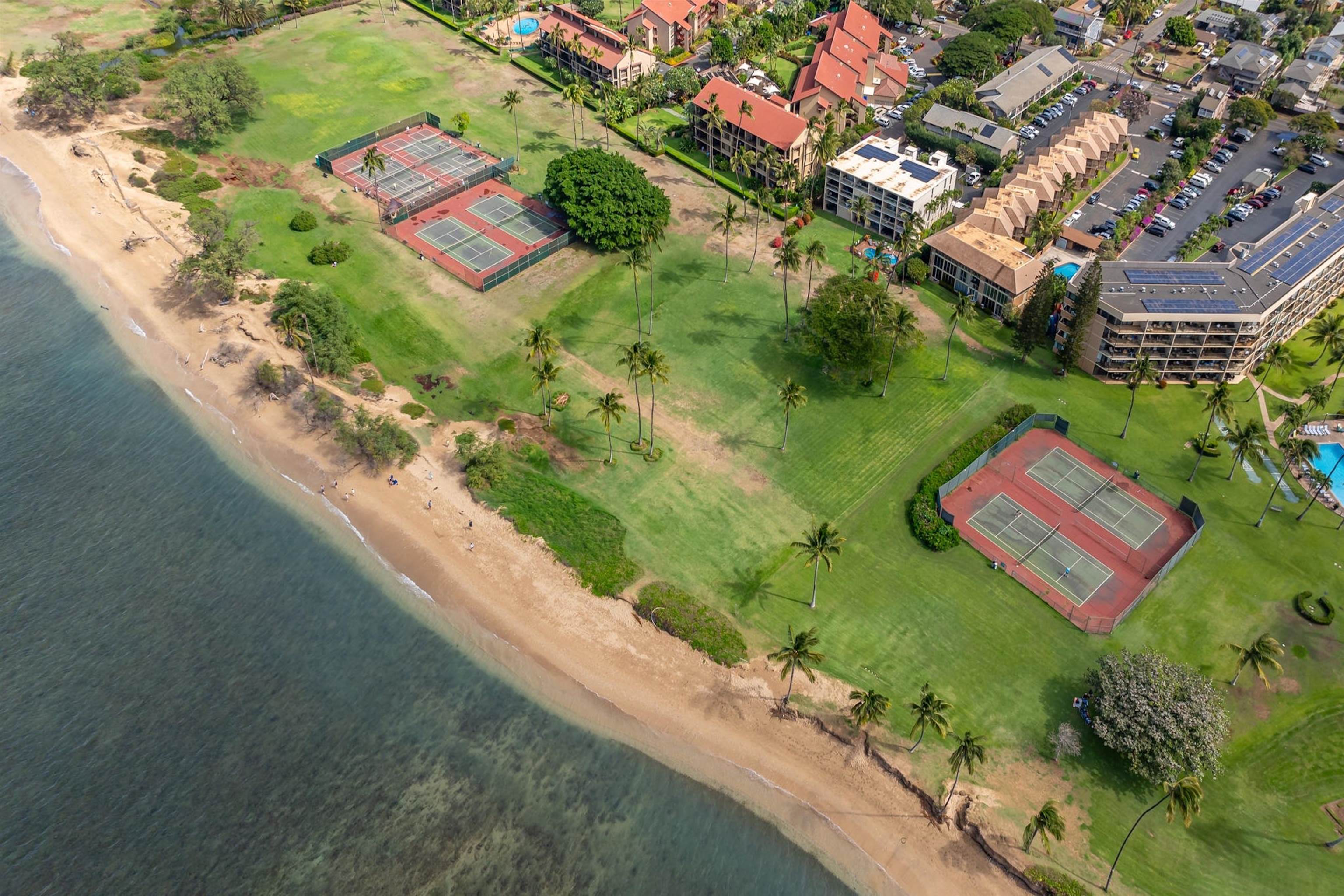 1002 S Kihei Rd Property Photo 39