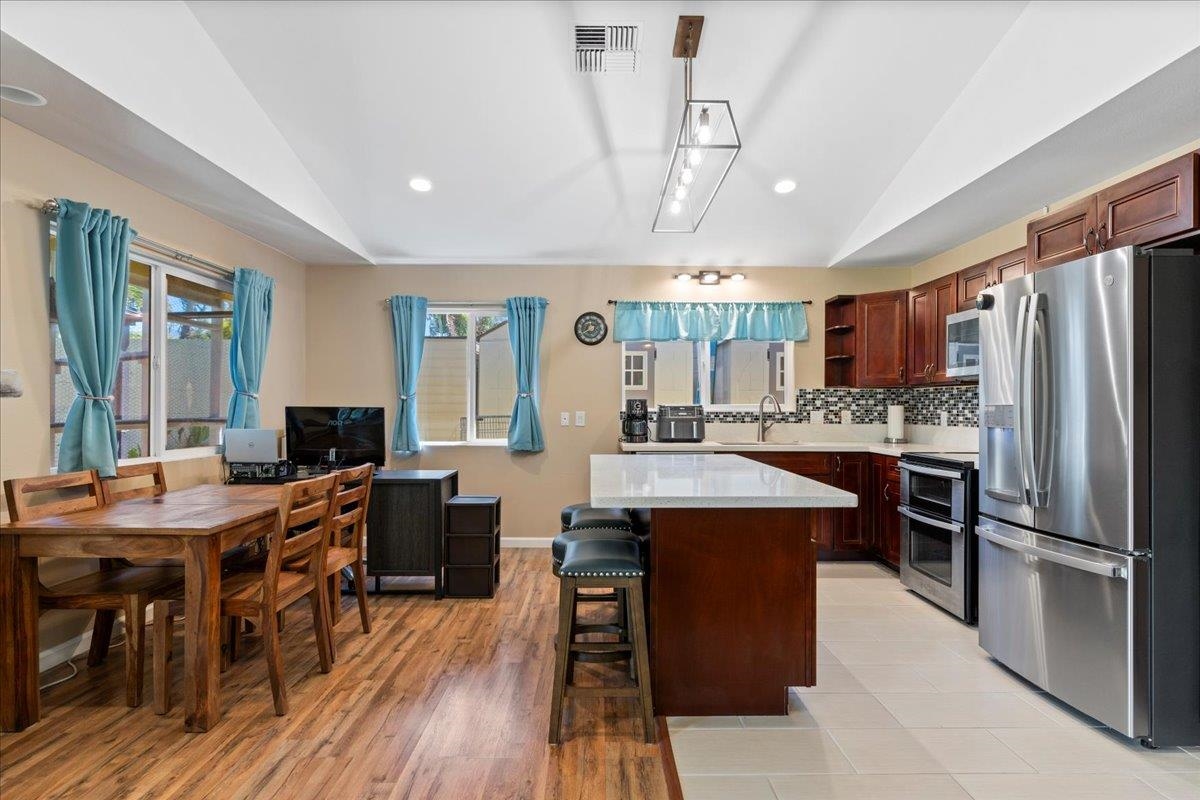 917 Kahoku Pl Property Photo 10